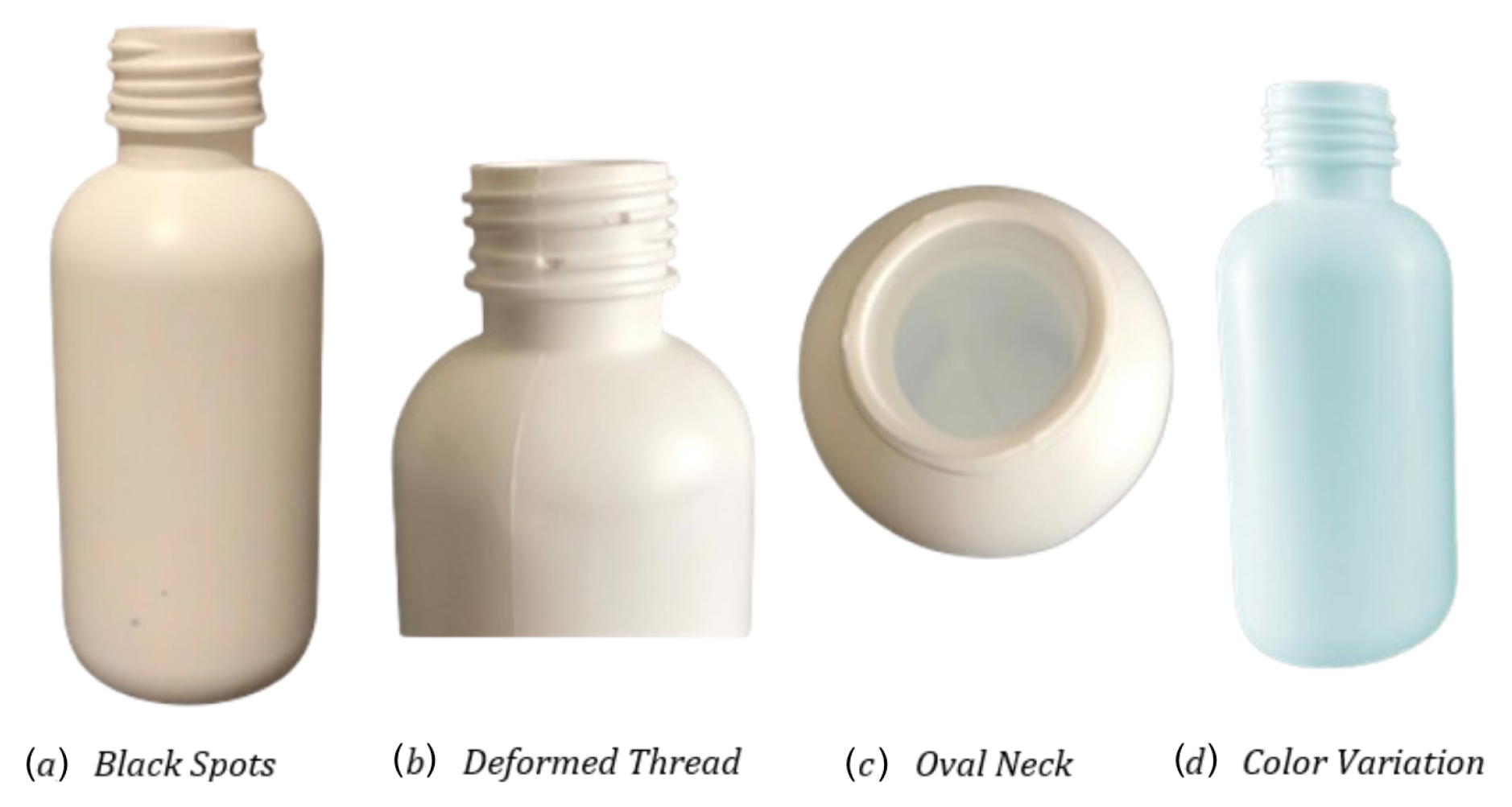 Jimaging 11 00350 g004 Jimaging 11 00350 g004