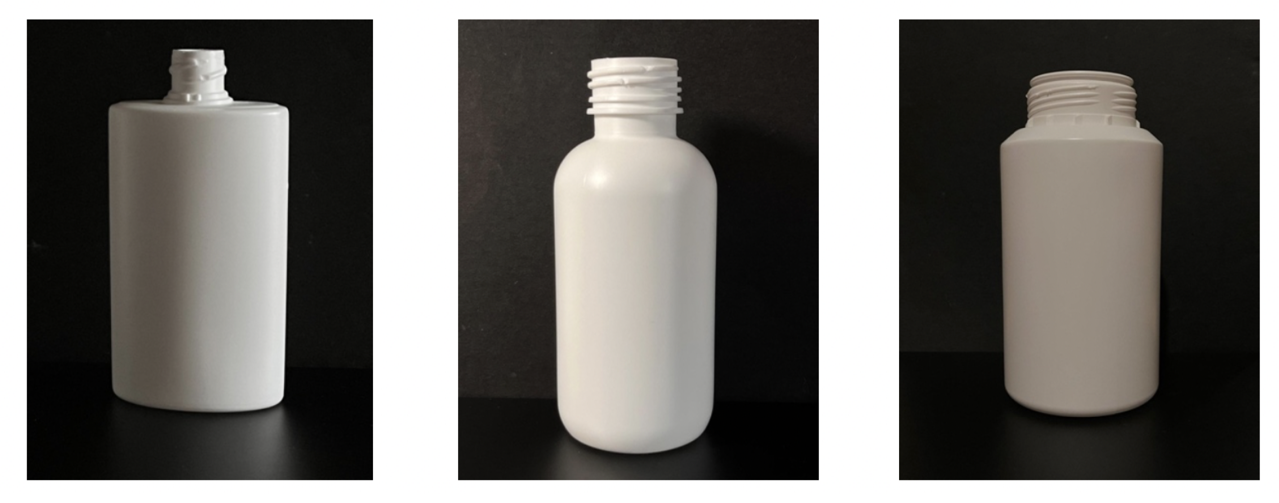 Jimaging 11 00350 g005 Jimaging 11 00350 g005