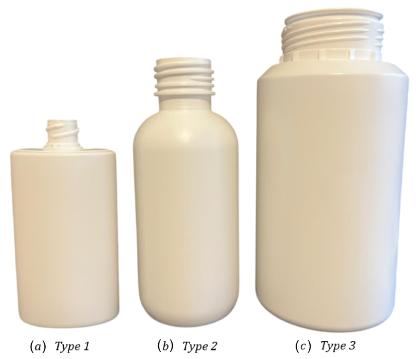 Jimaging 11 00350 g008 Jimaging 11 00350 g008