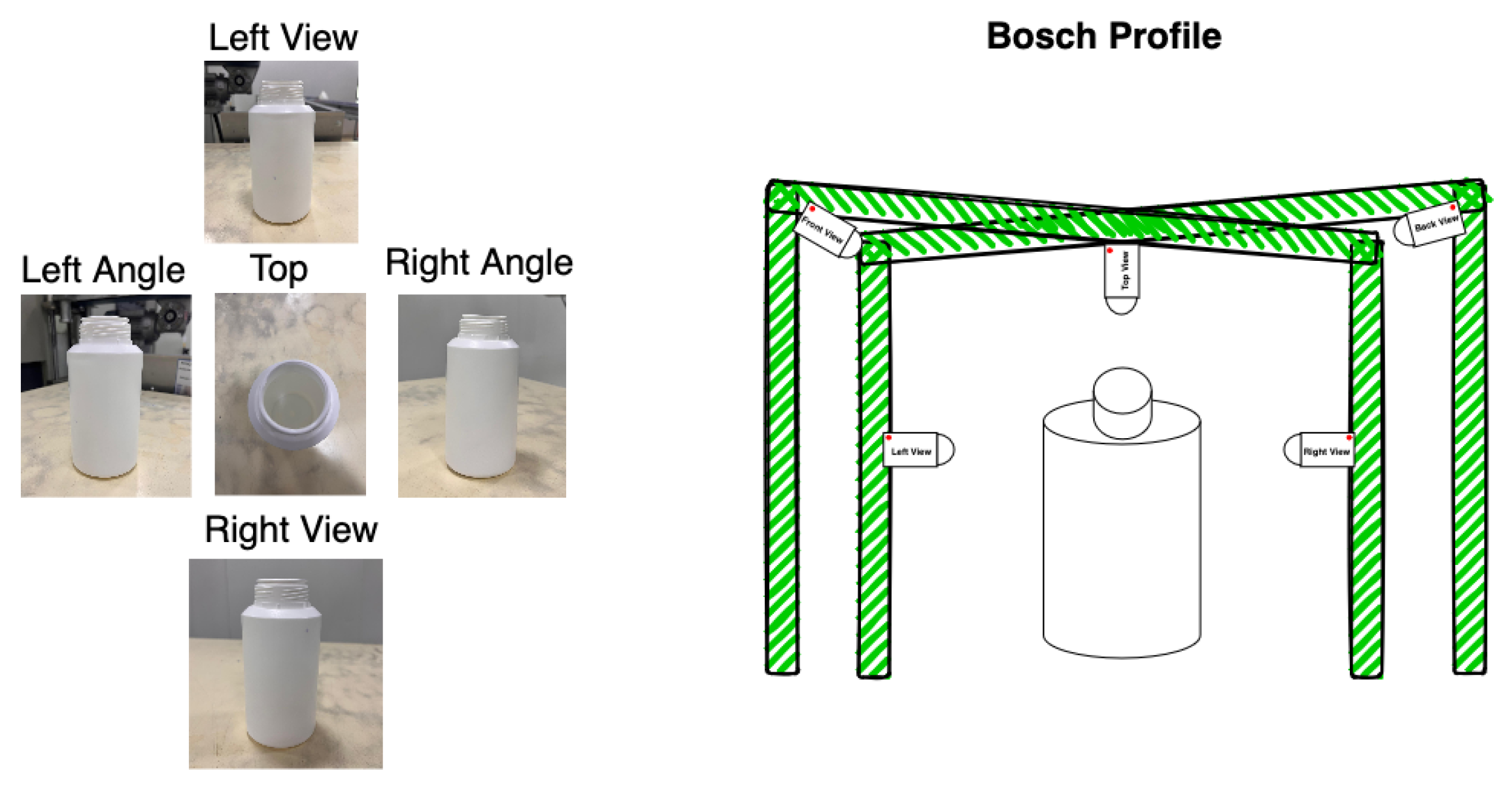 Jimaging 11 00350 g009 Jimaging 11 00350 g009