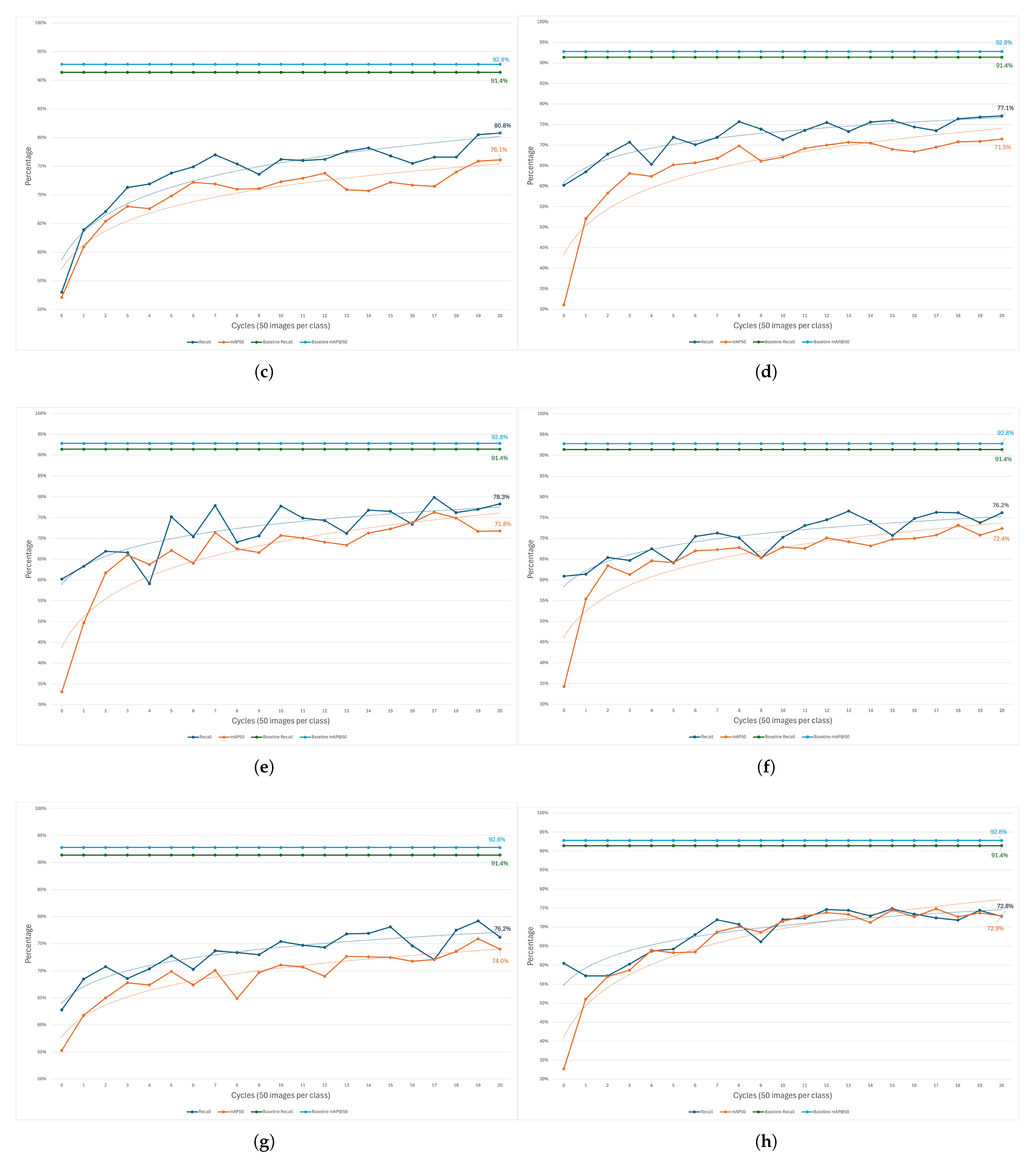 Jimaging 11 00350 g0a1b Jimaging 11 00350 g0a1b