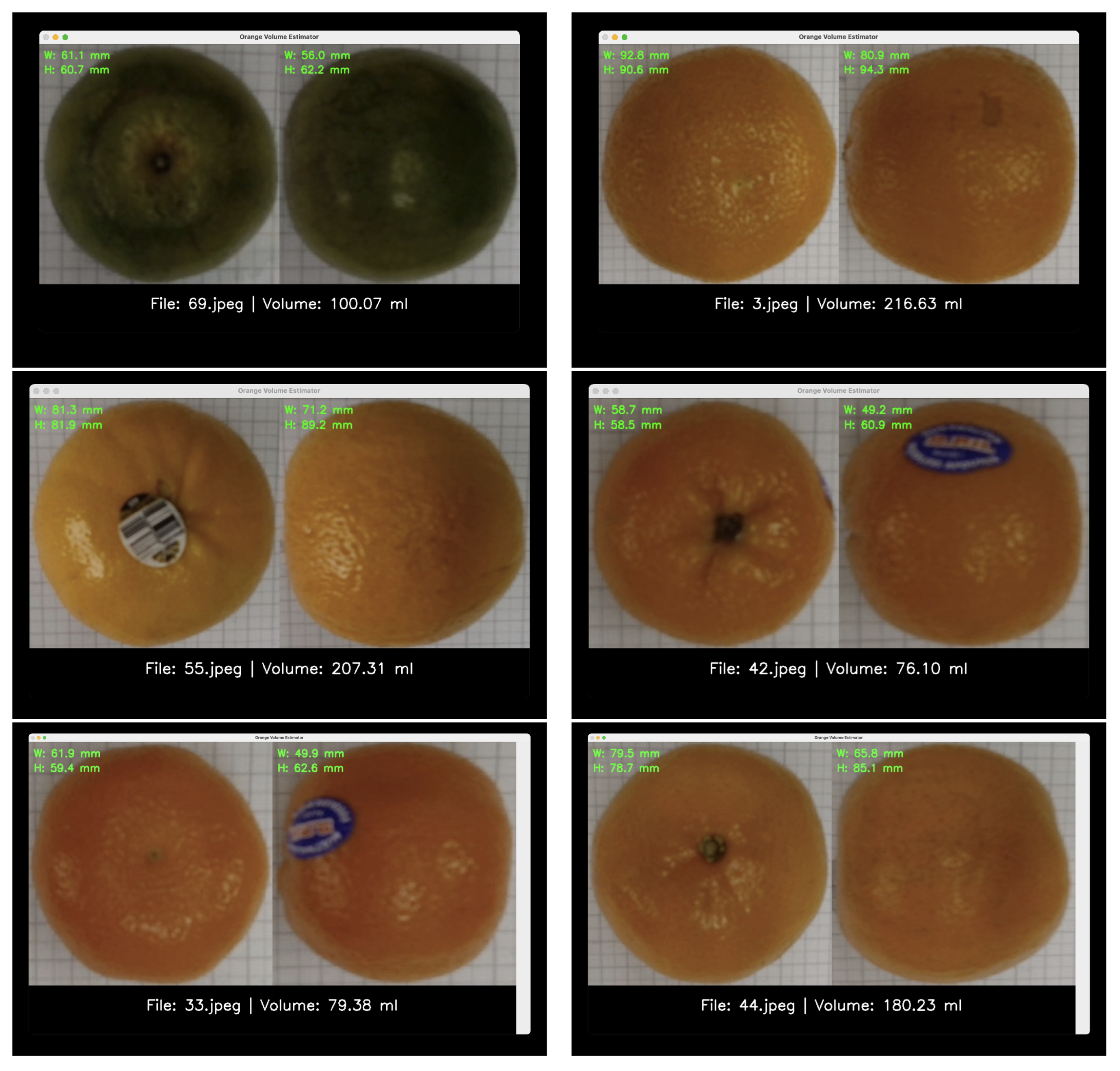 Jimaging 11 00352 g007