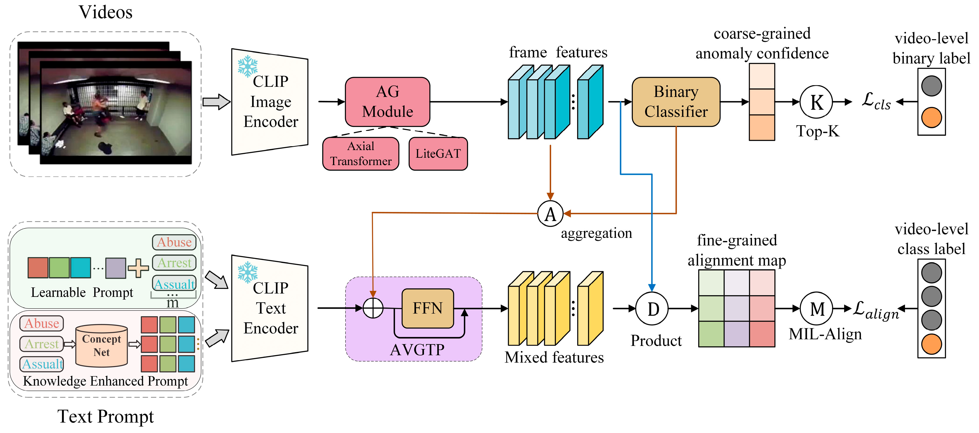 Jimaging 11 00354 g001