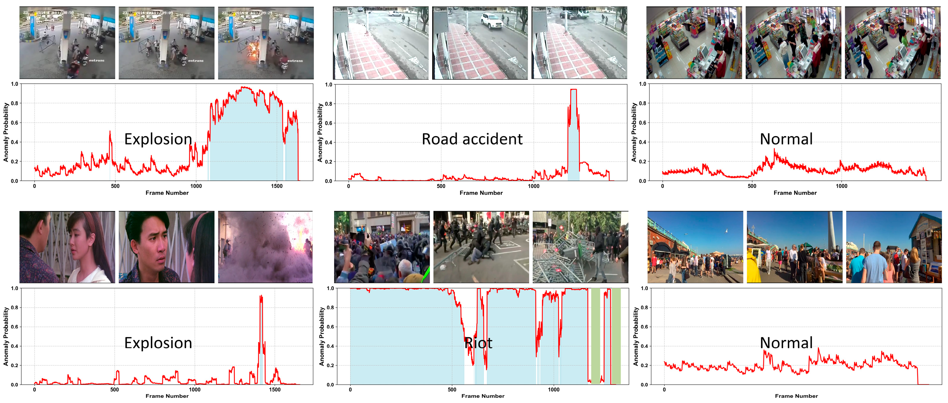 Jimaging 11 00354 g004