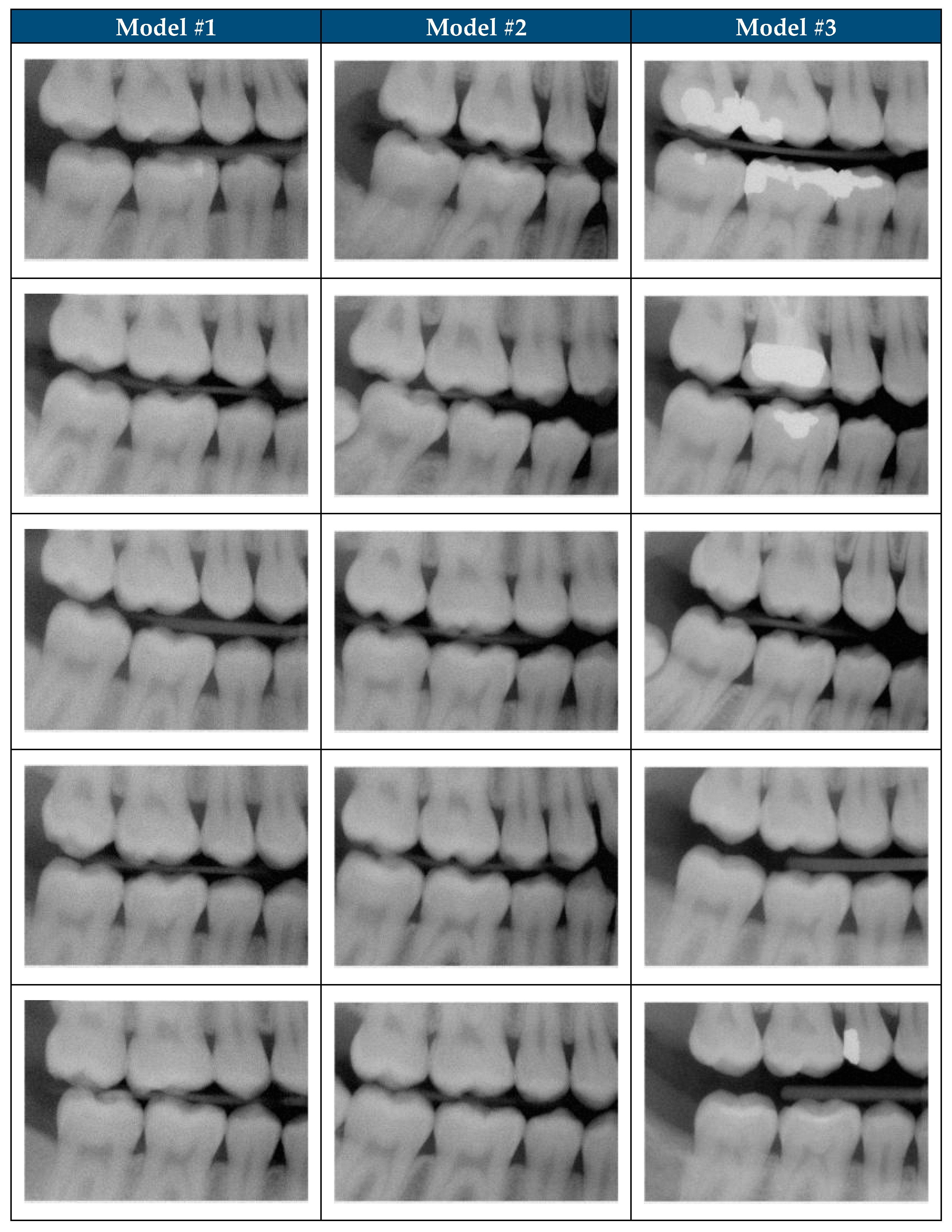 Jimaging 11 00356 g002