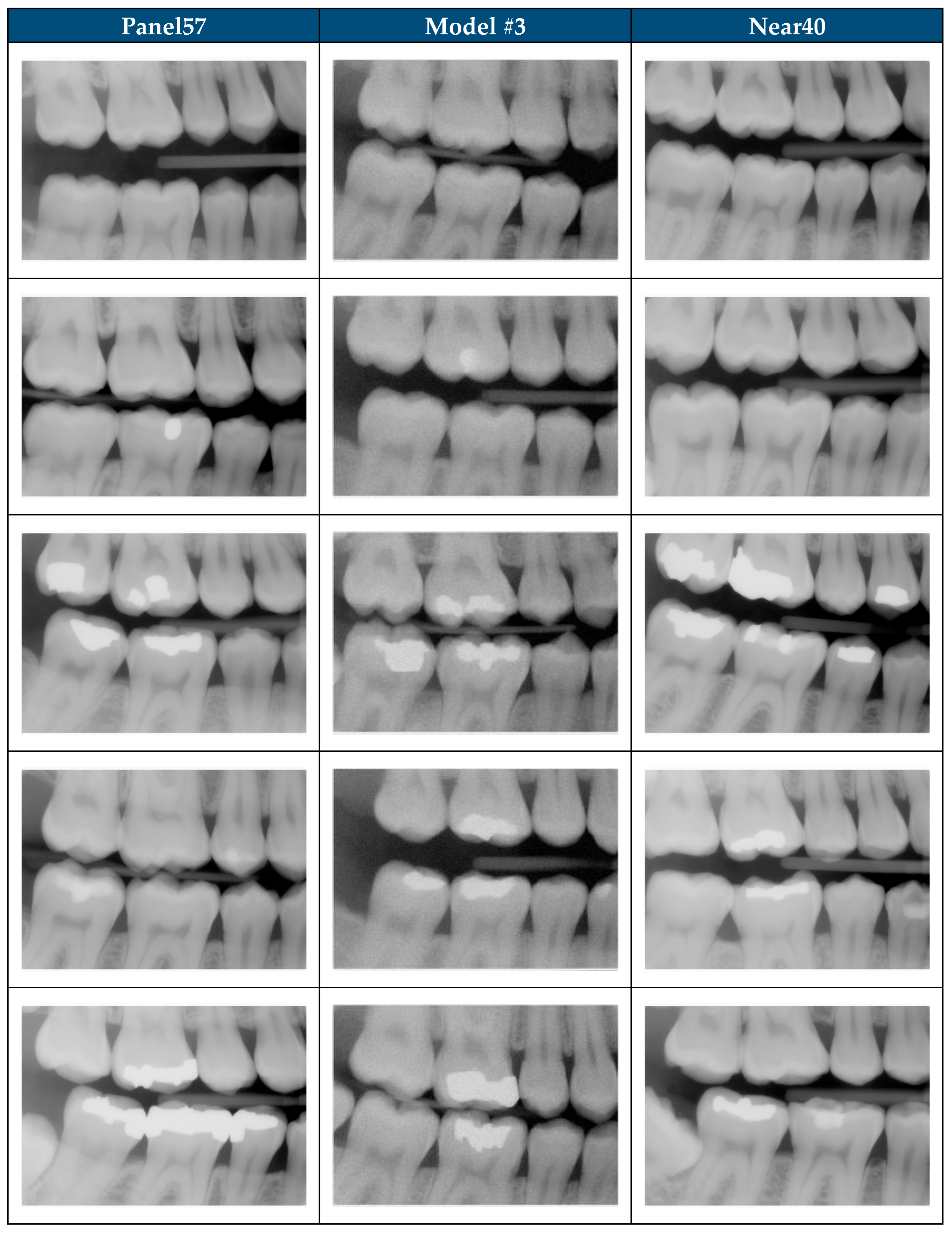 Jimaging 11 00356 g003