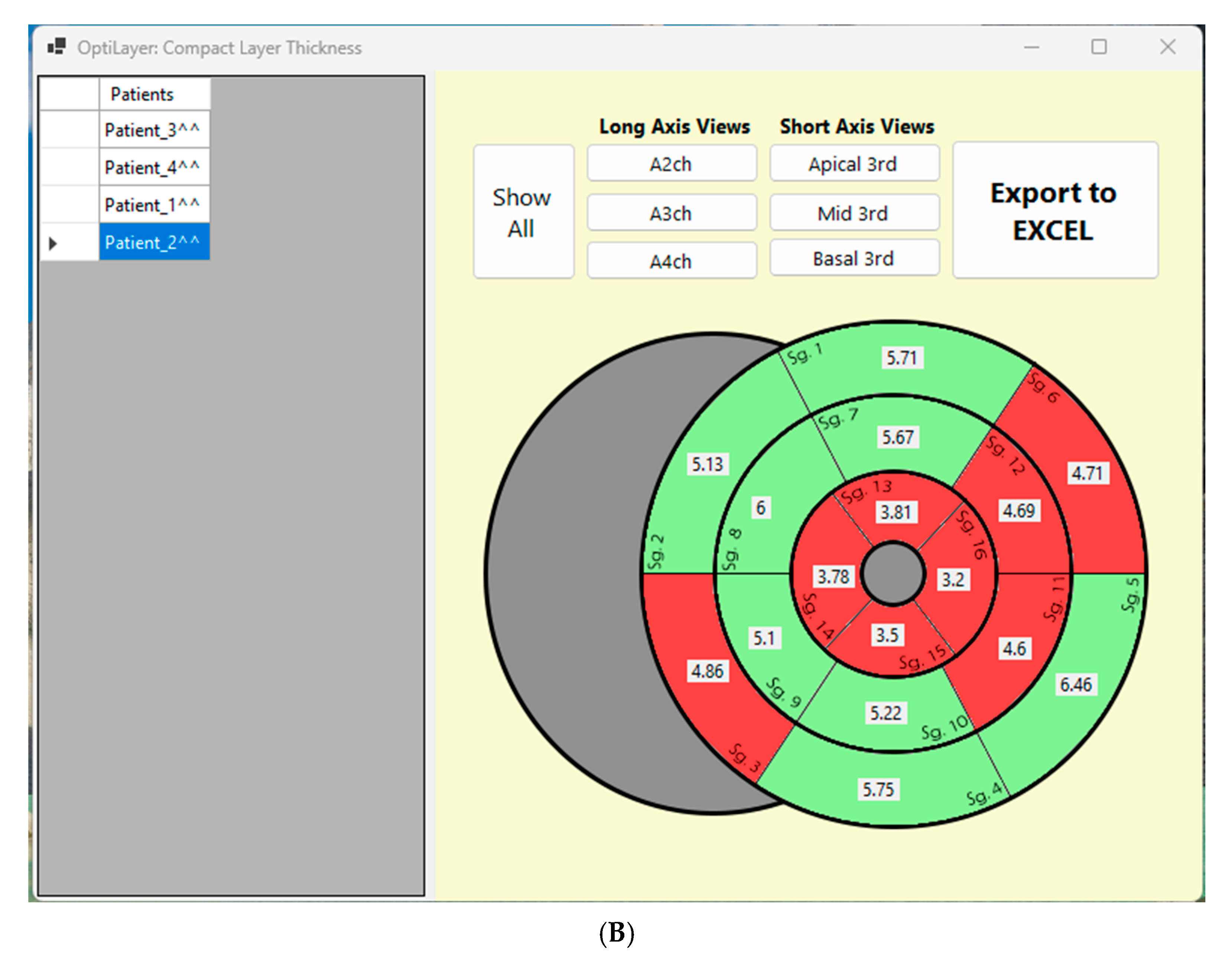 Jimaging 11 00357 g004b