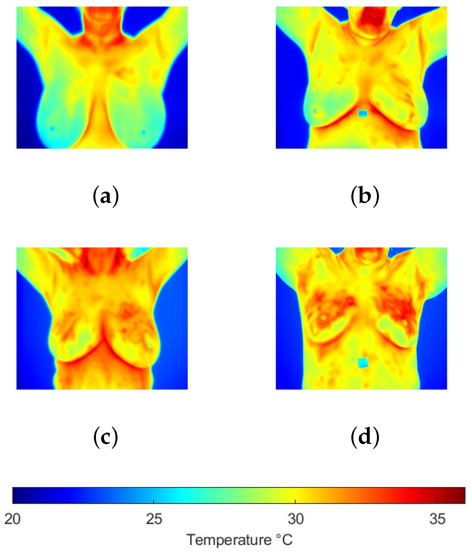 Jimaging 11 00358 g001