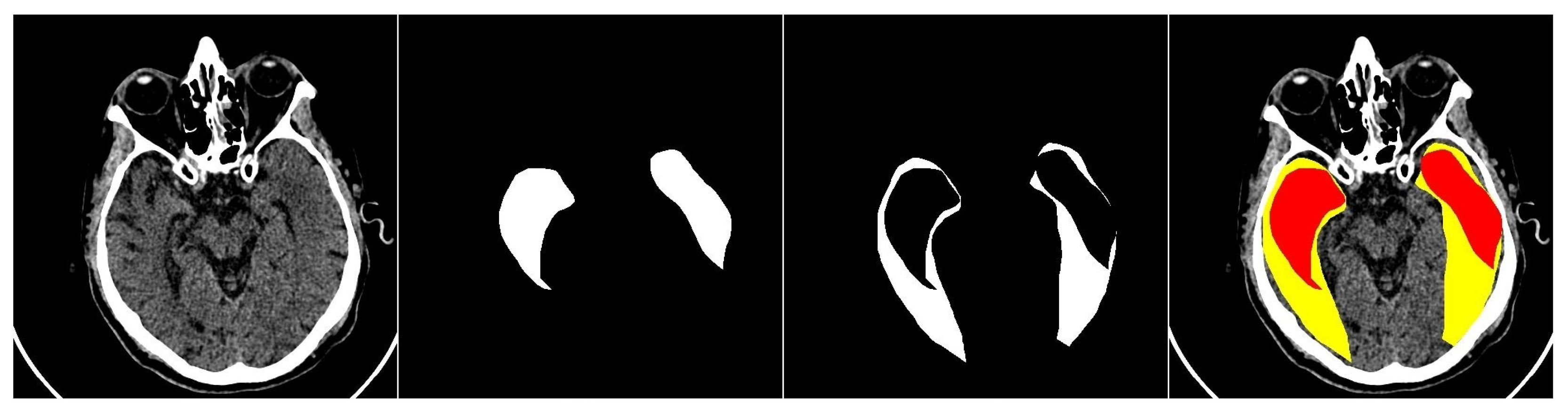 Jimaging 11 00359 g001