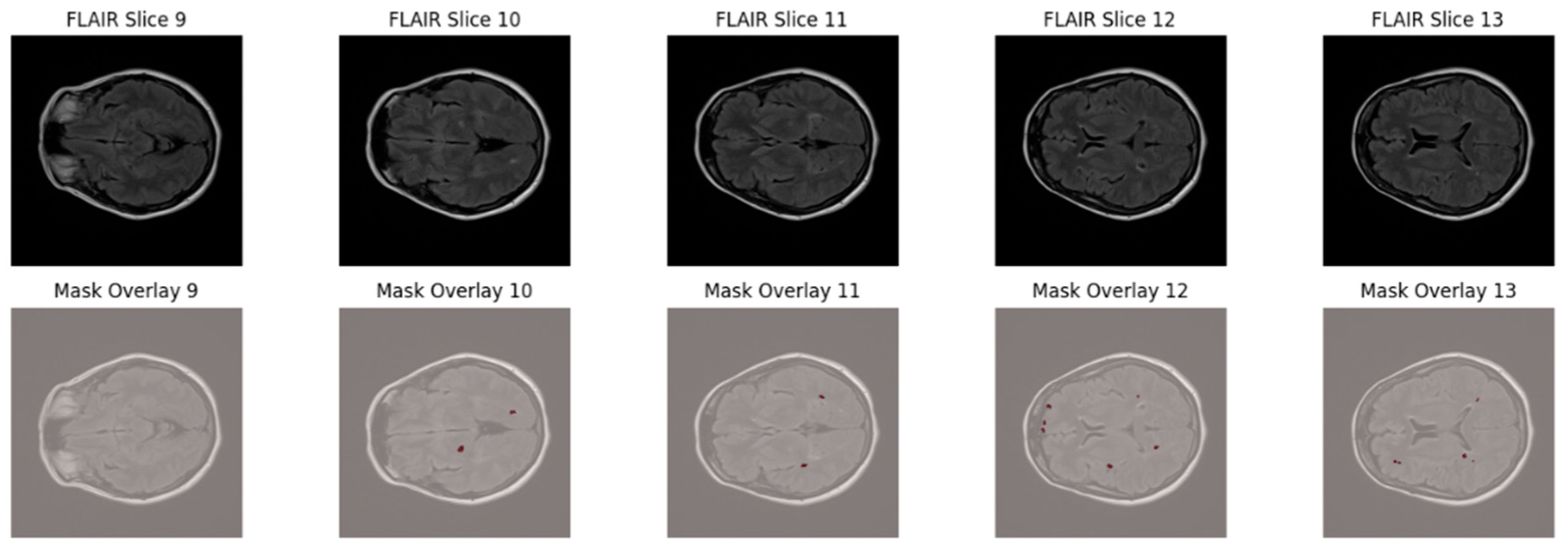 Jimaging 11 00361 g002