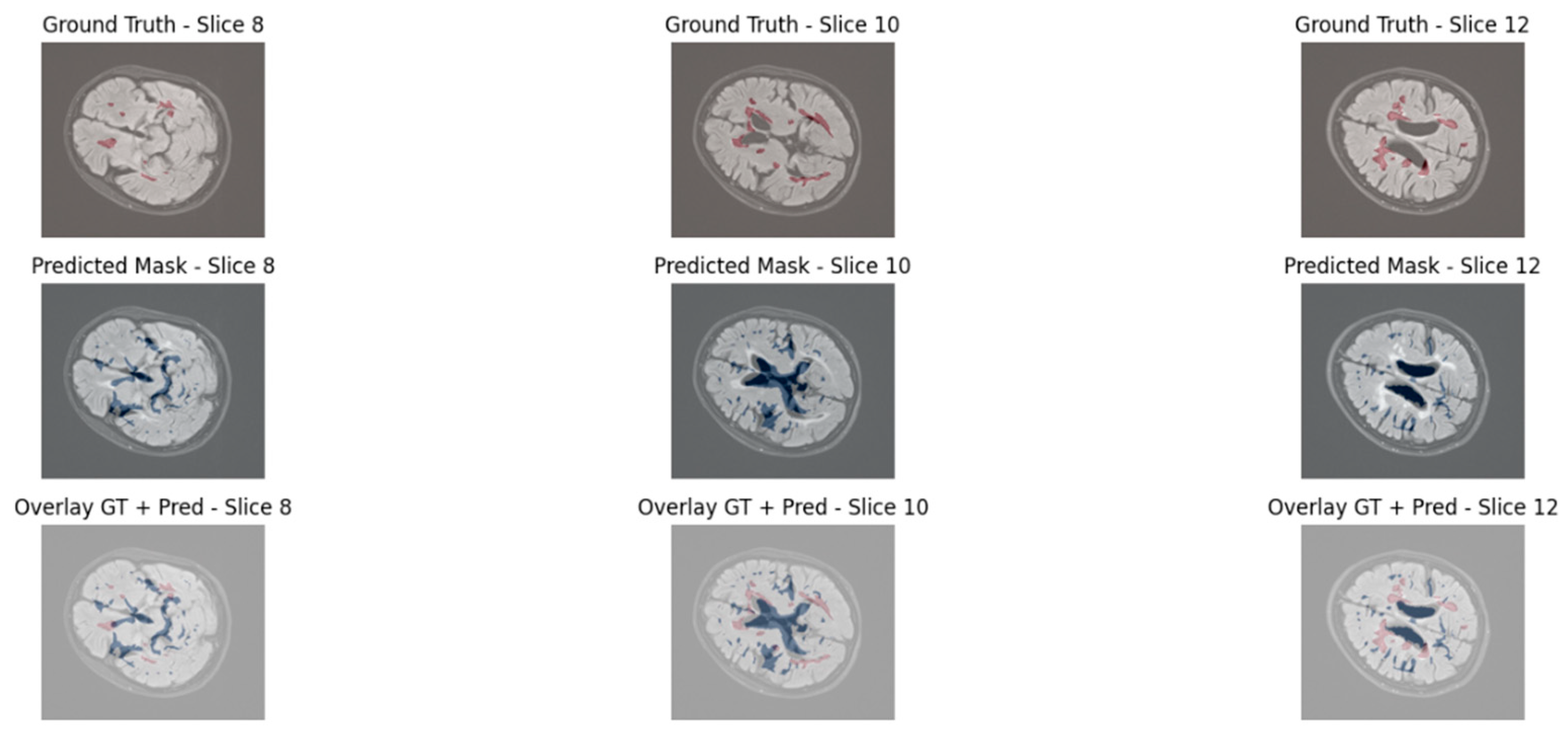 Jimaging 11 00361 g009