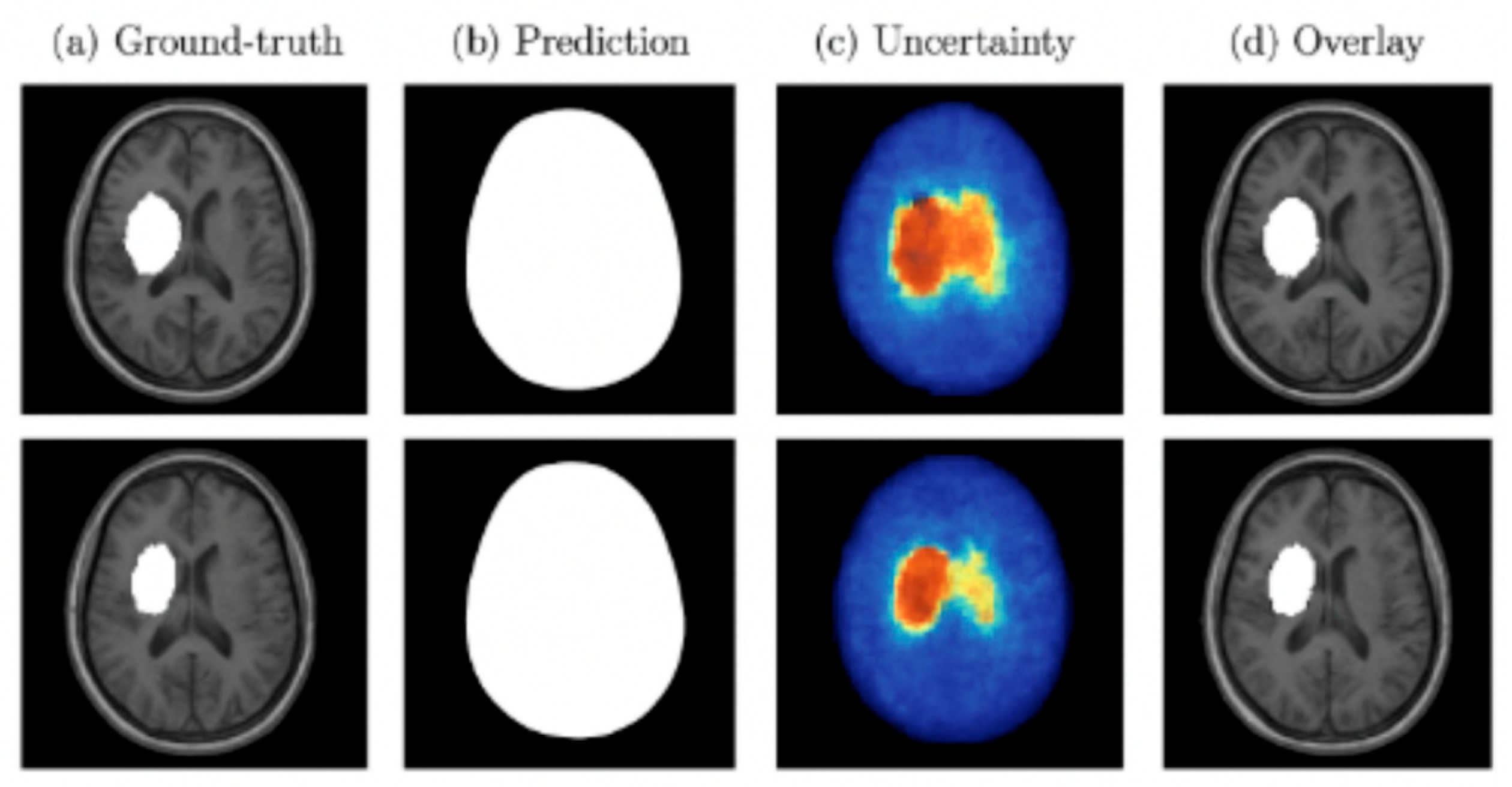 Jimaging 11 00361 g010