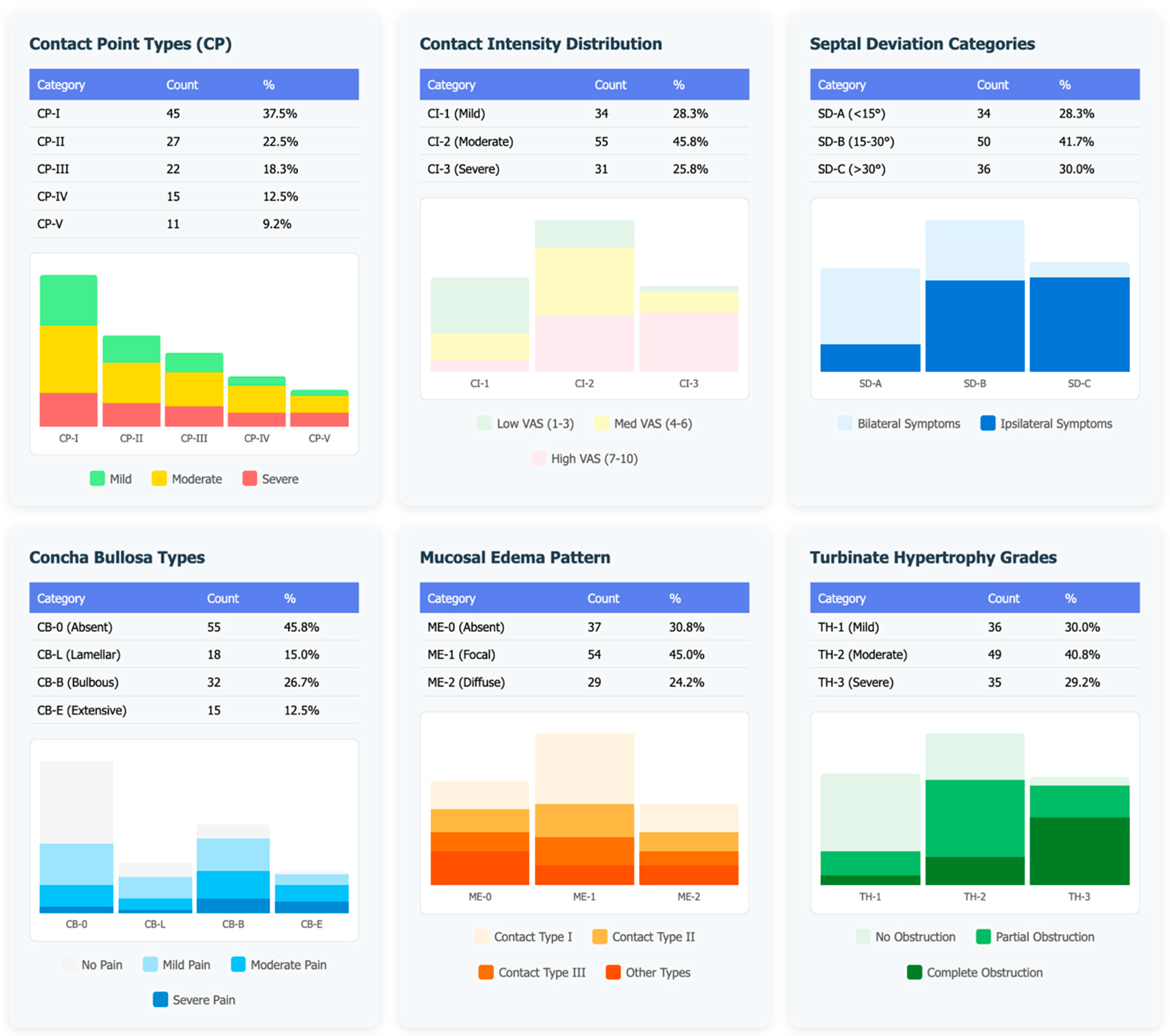 Jimaging 11 00362 g001 Jimaging 11 00362 g001