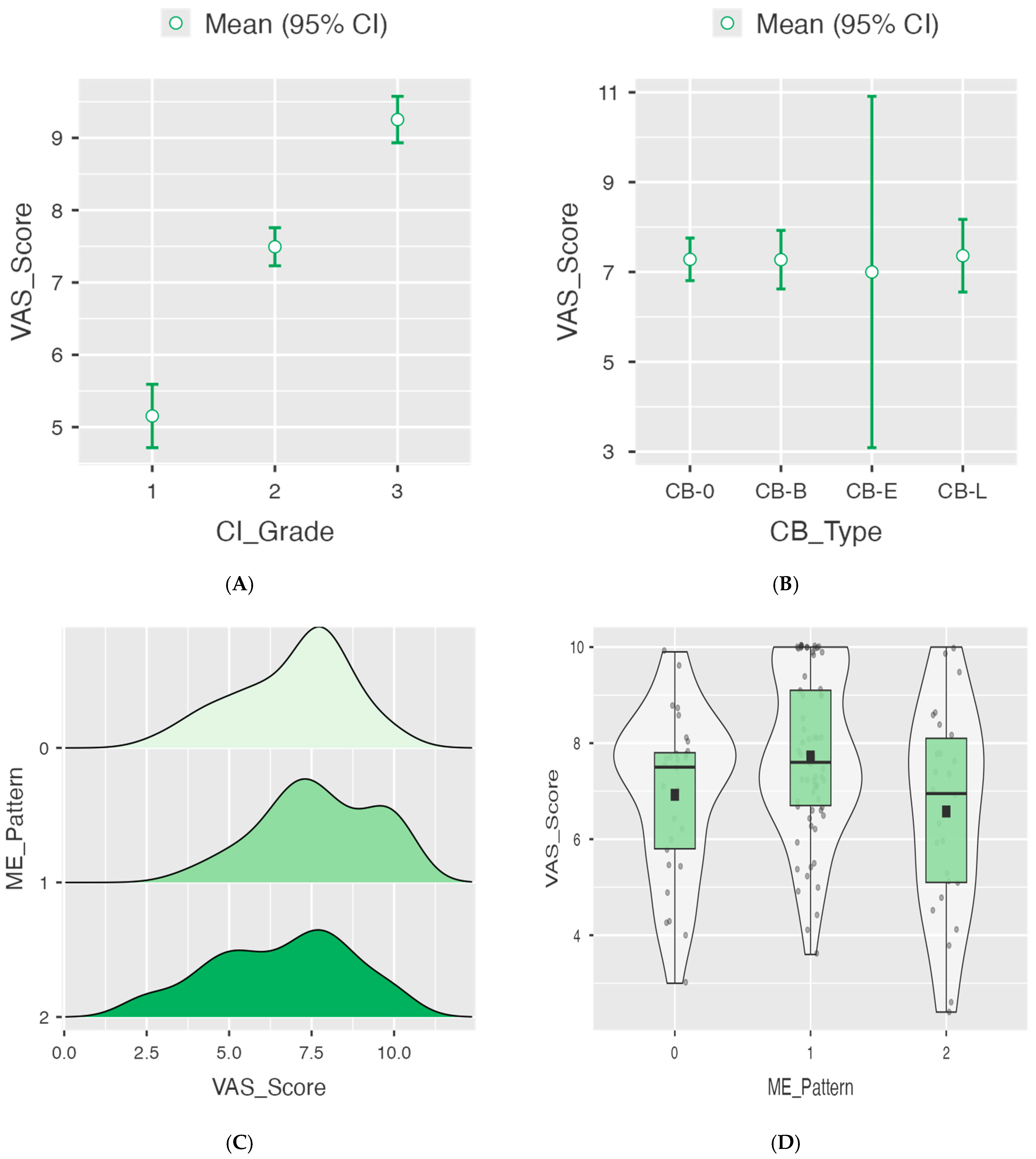 Jimaging 11 00362 g002 Jimaging 11 00362 g002