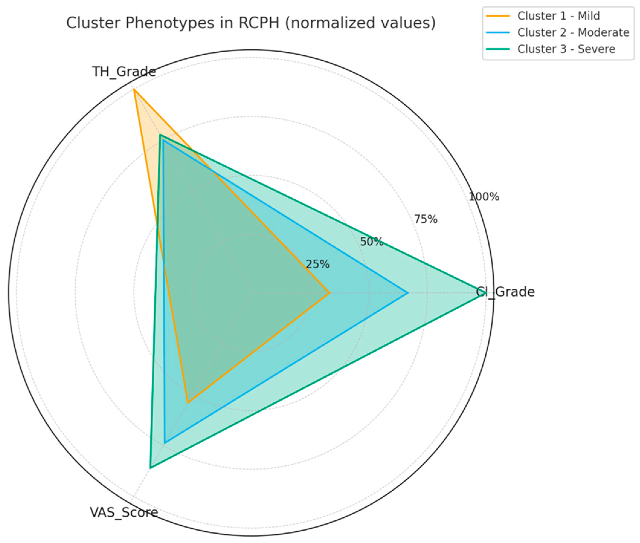 Jimaging 11 00362 g004 Jimaging 11 00362 g004
