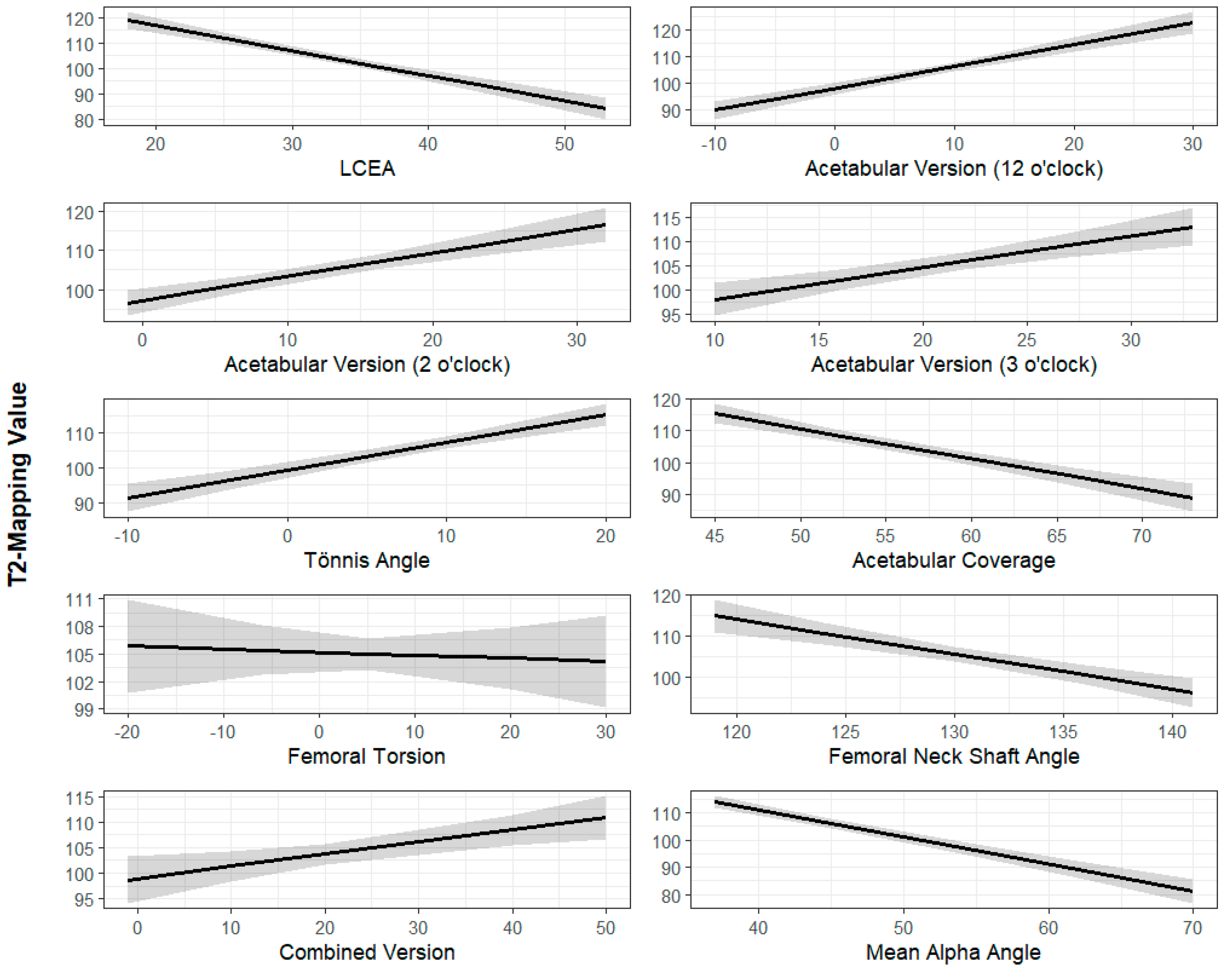 Jimaging 11 00363 g003