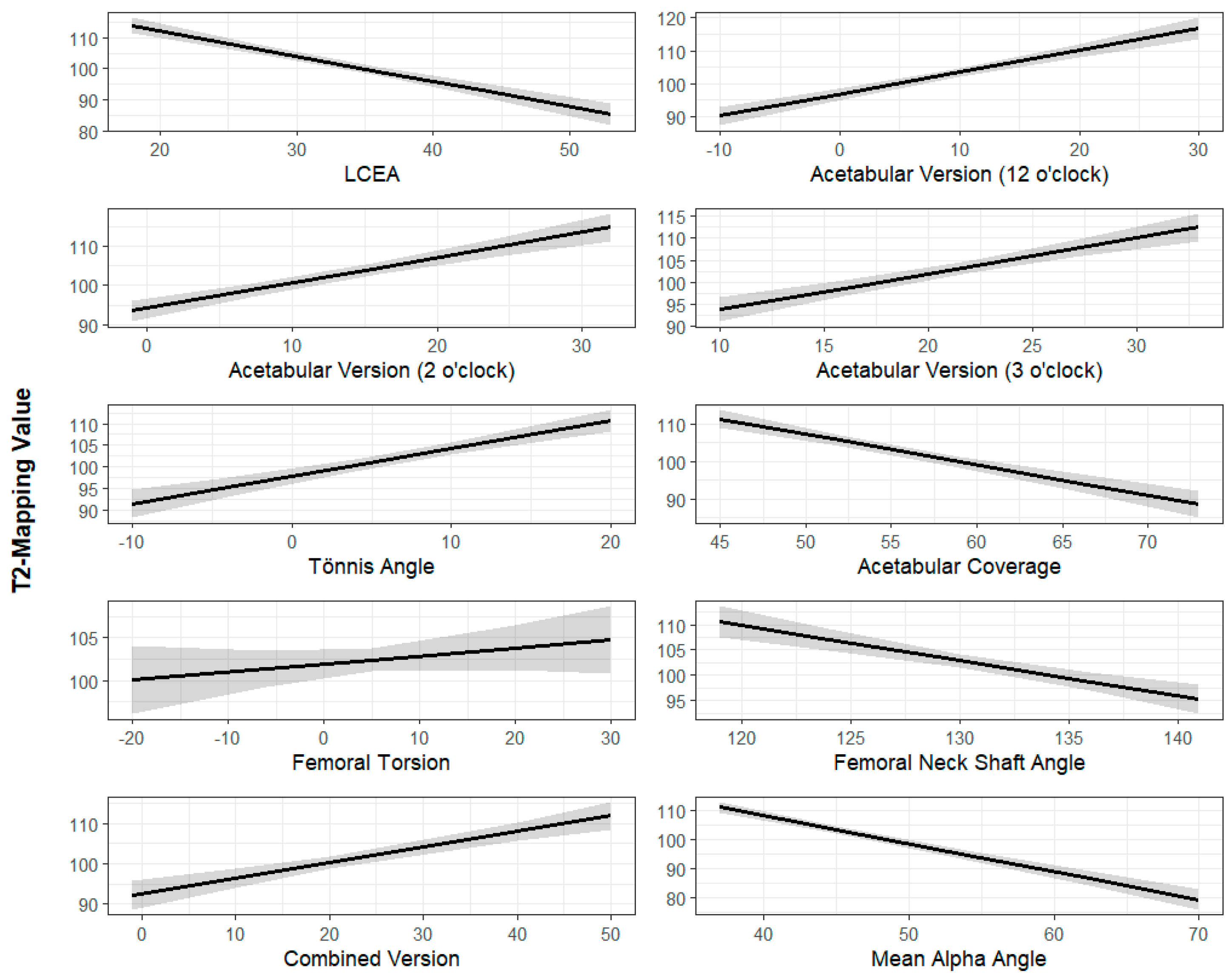 Jimaging 11 00363 g004