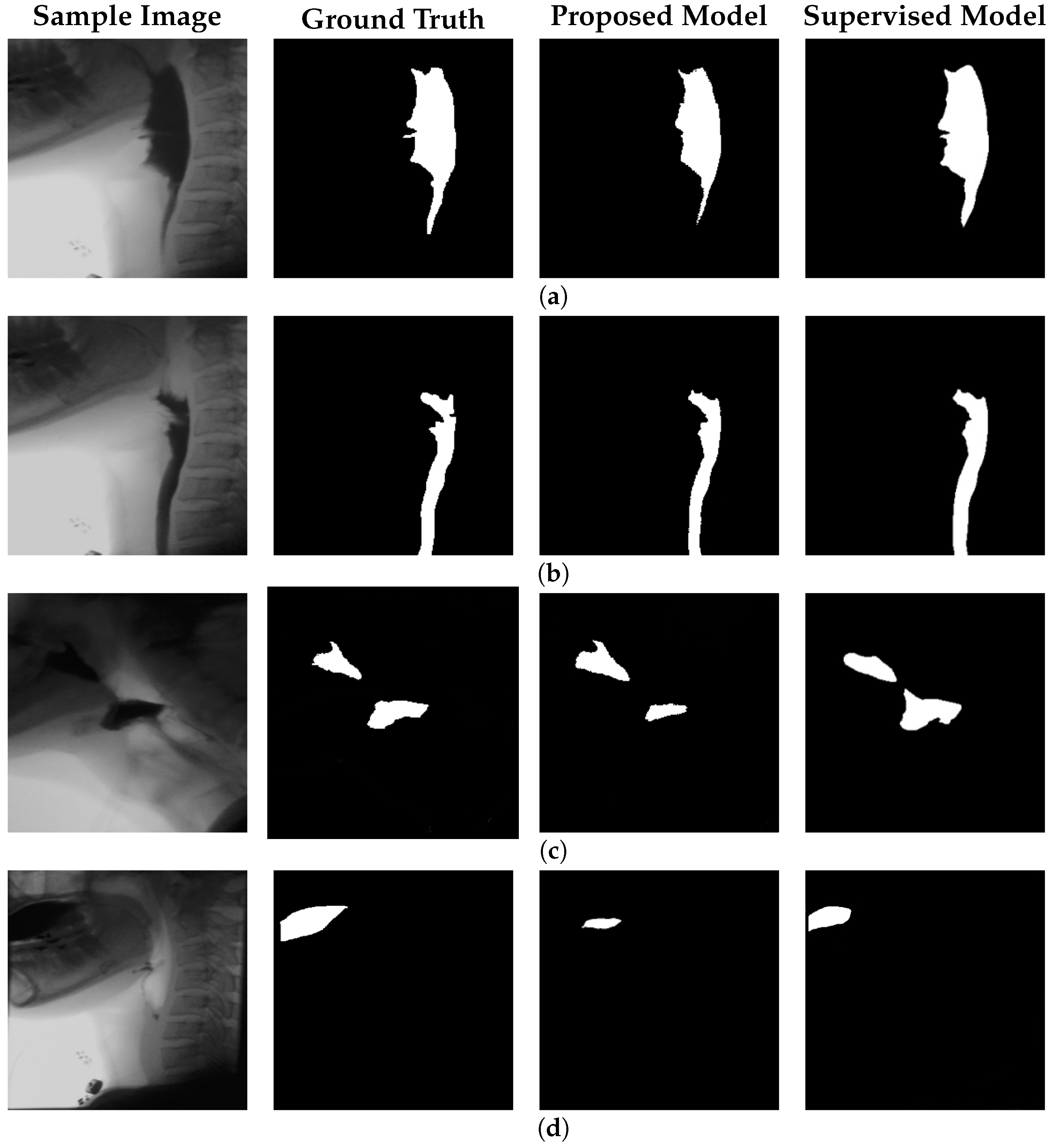 Jimaging 11 00368 g004