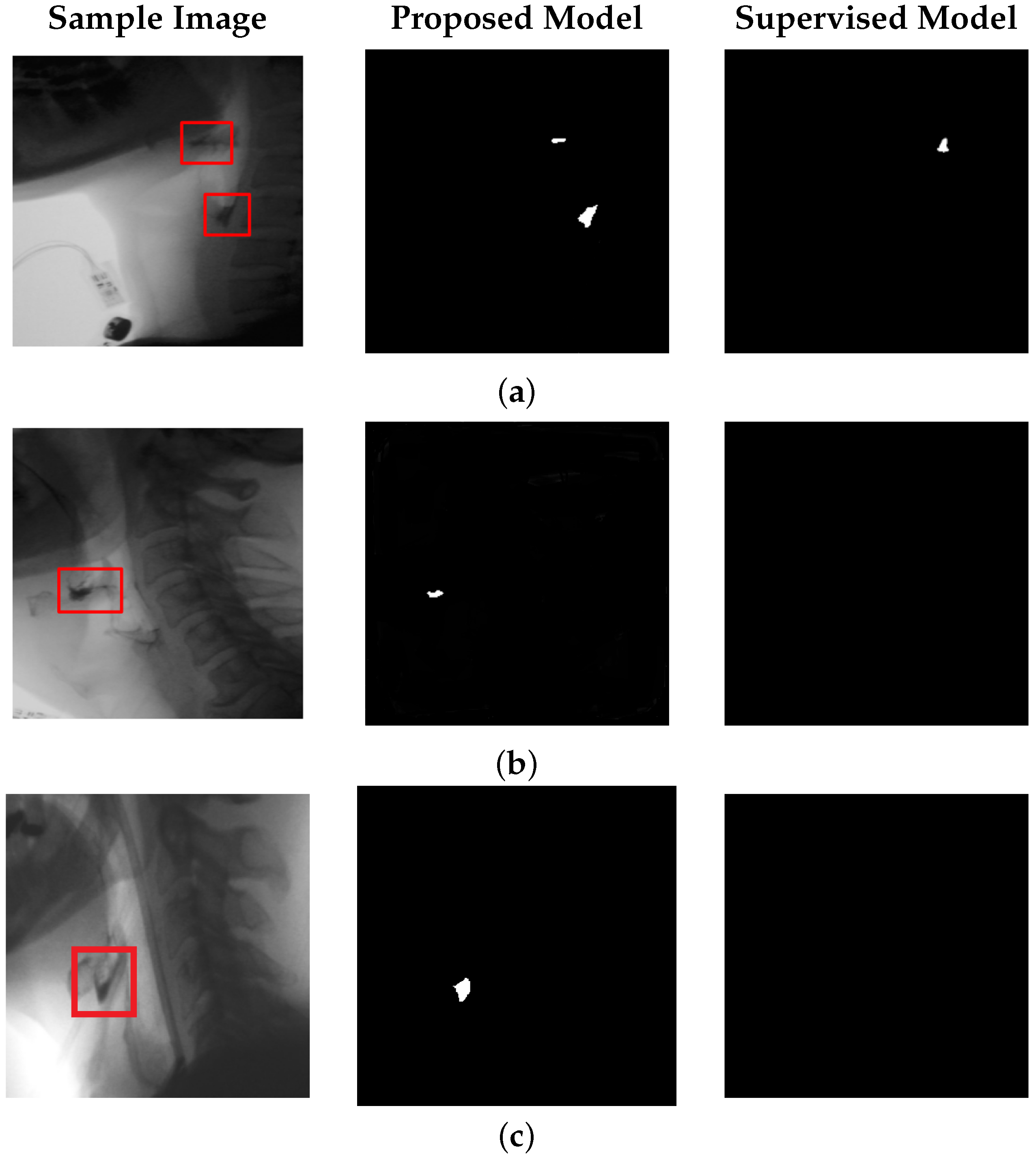 Jimaging 11 00368 g005