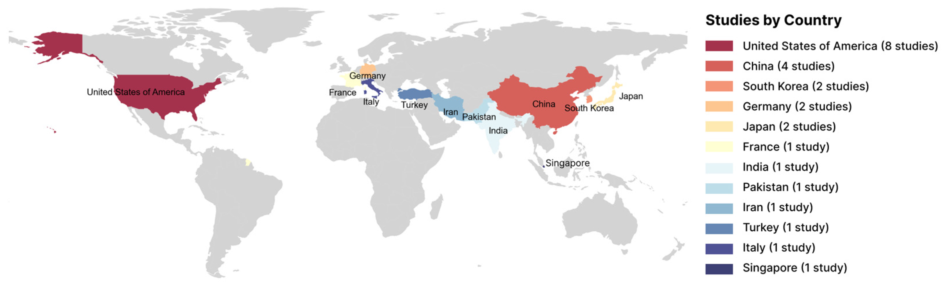 Jimaging 11 00371 g002 Jimaging 11 00371 g002