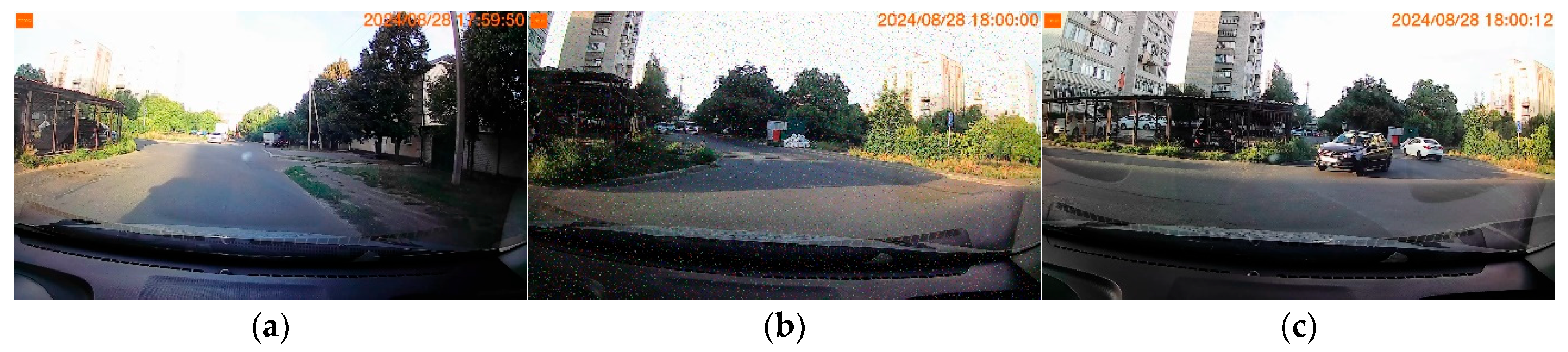 Jimaging 11 00375 g001