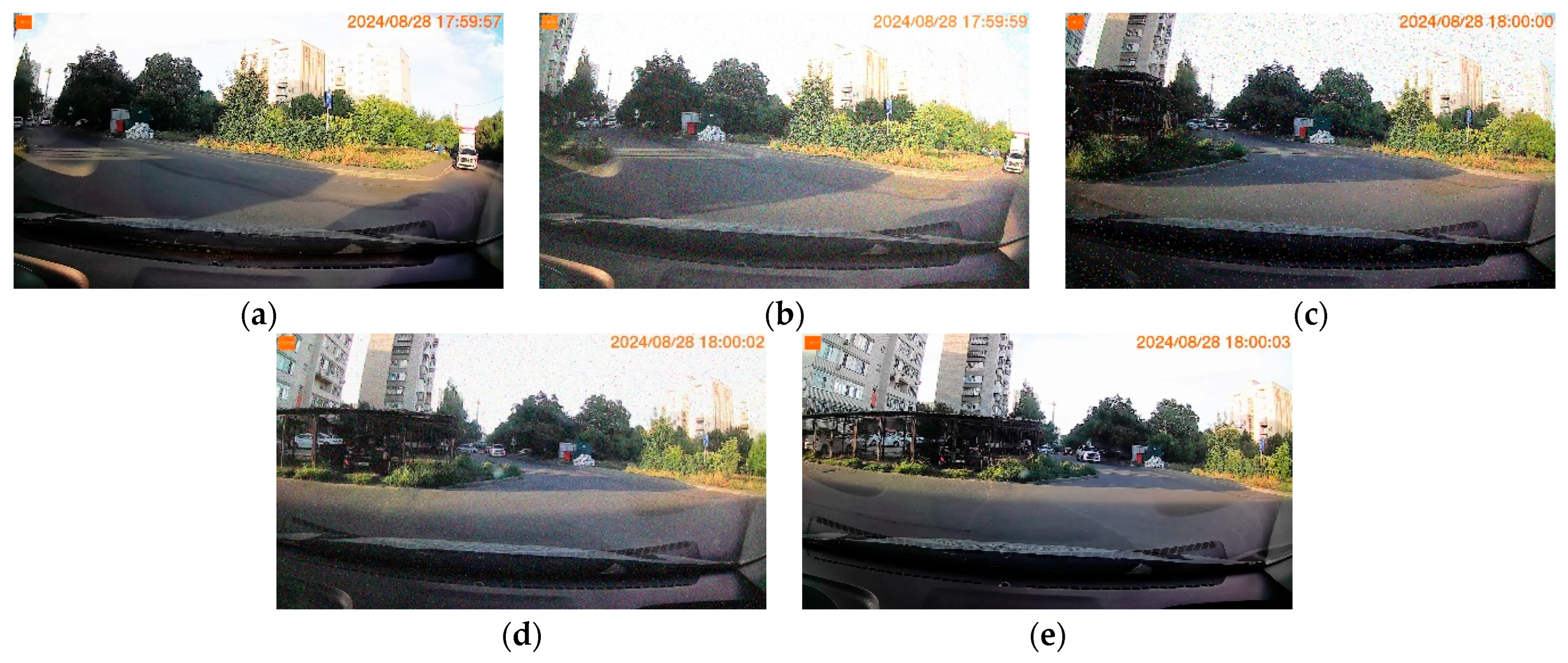 Jimaging 11 00375 g005