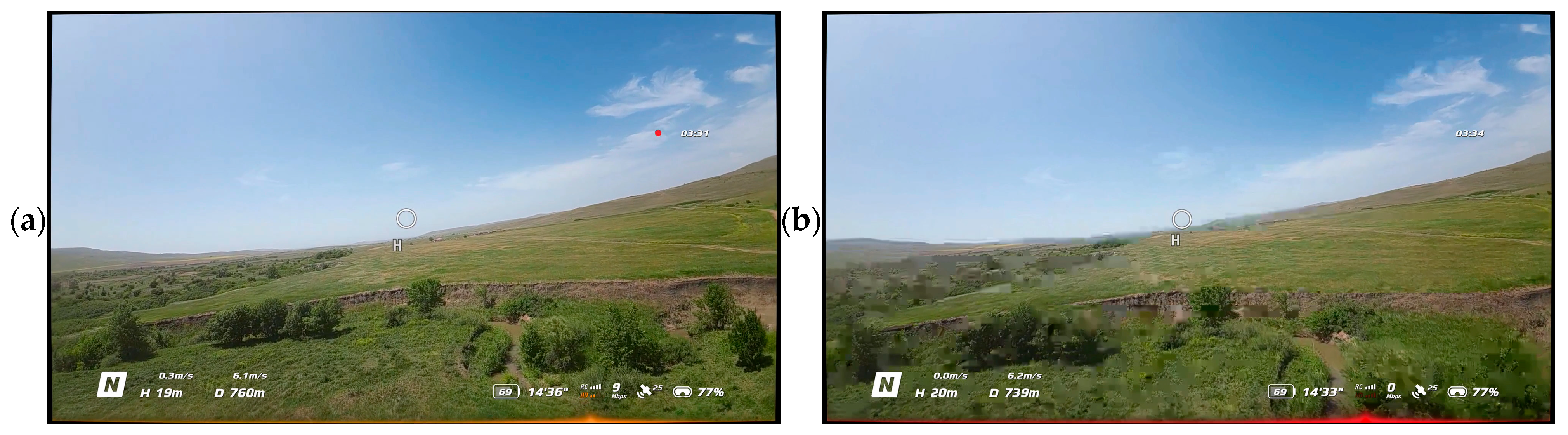 Jimaging 11 00375 g013