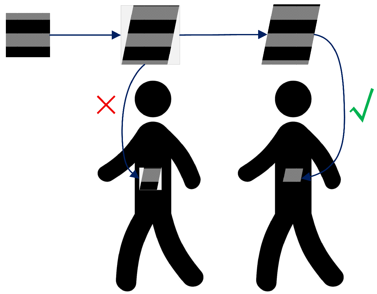 Jimaging 11 00378 g006 Jimaging 11 00378 g006