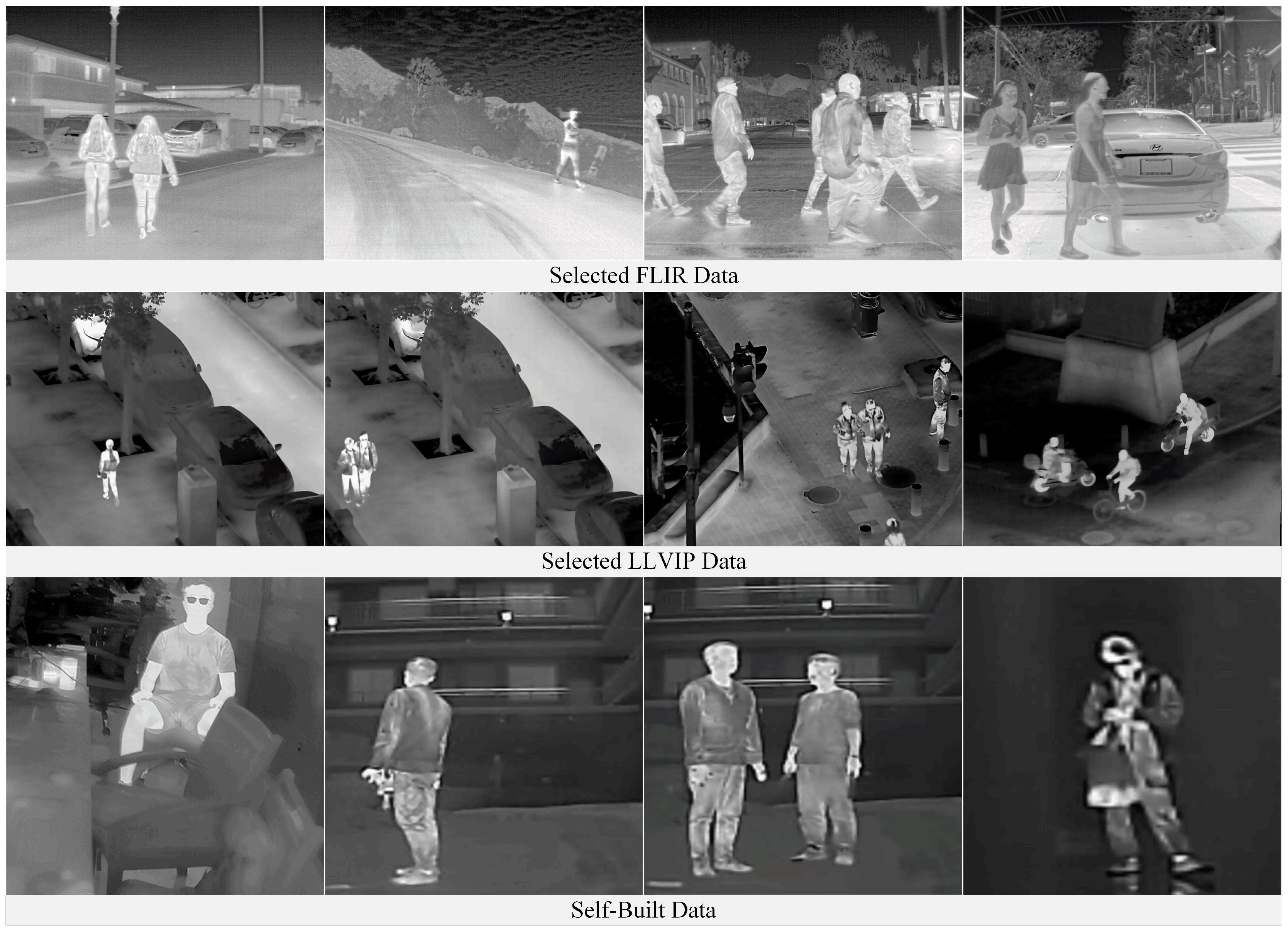 Jimaging 11 00378 g007 Jimaging 11 00378 g007