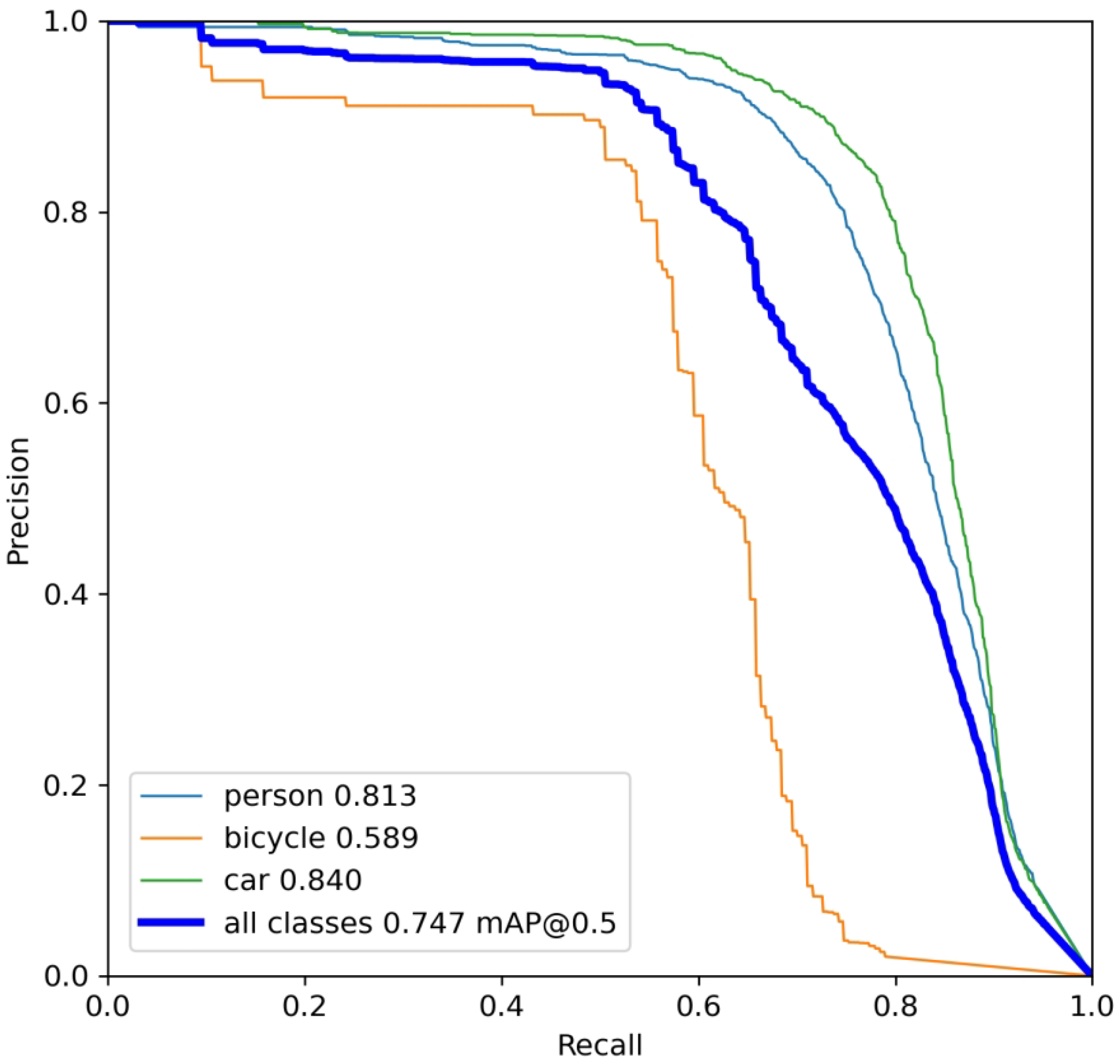 Jimaging 11 00378 g008 Jimaging 11 00378 g008