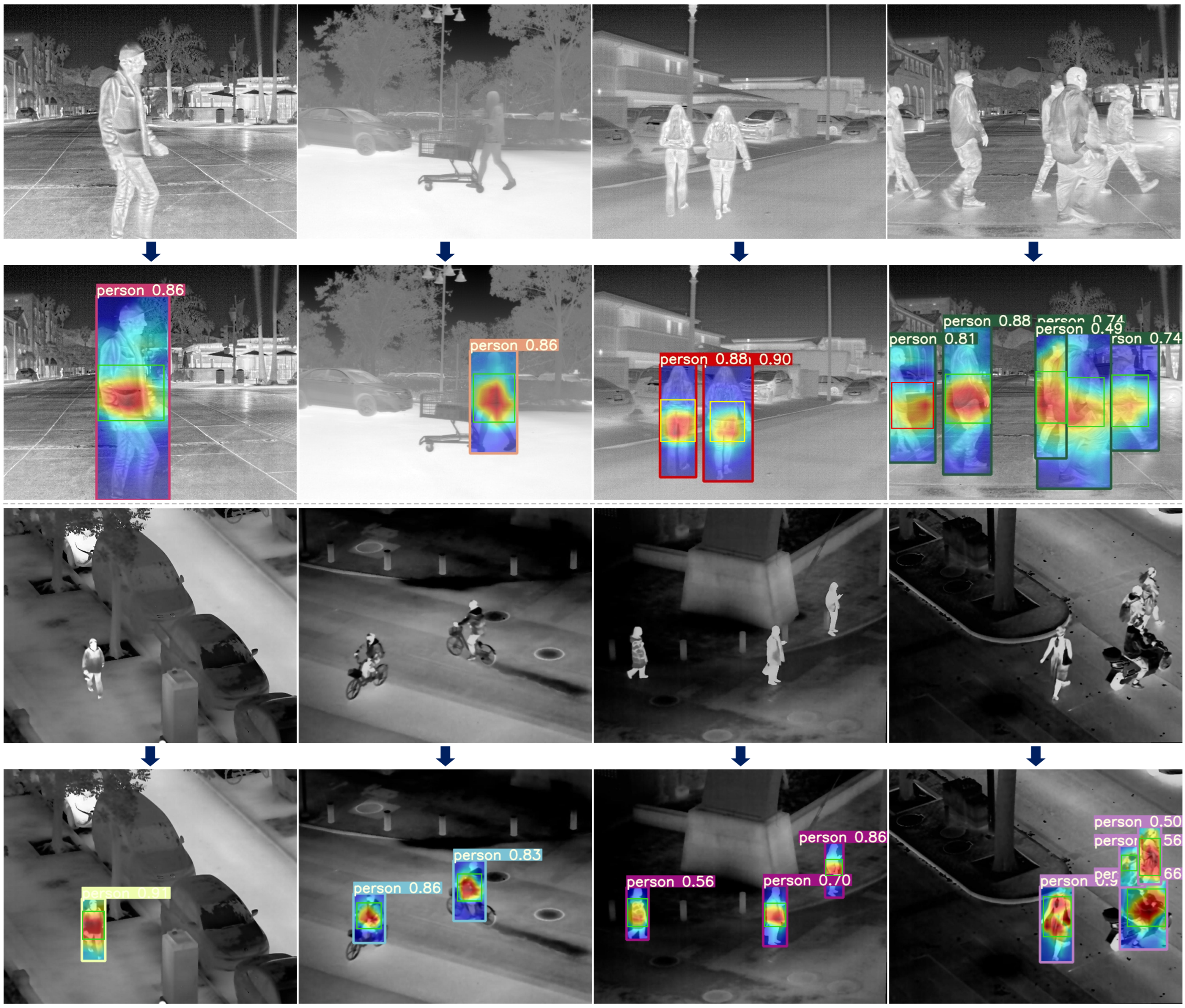 Jimaging 11 00378 g009 Jimaging 11 00378 g009