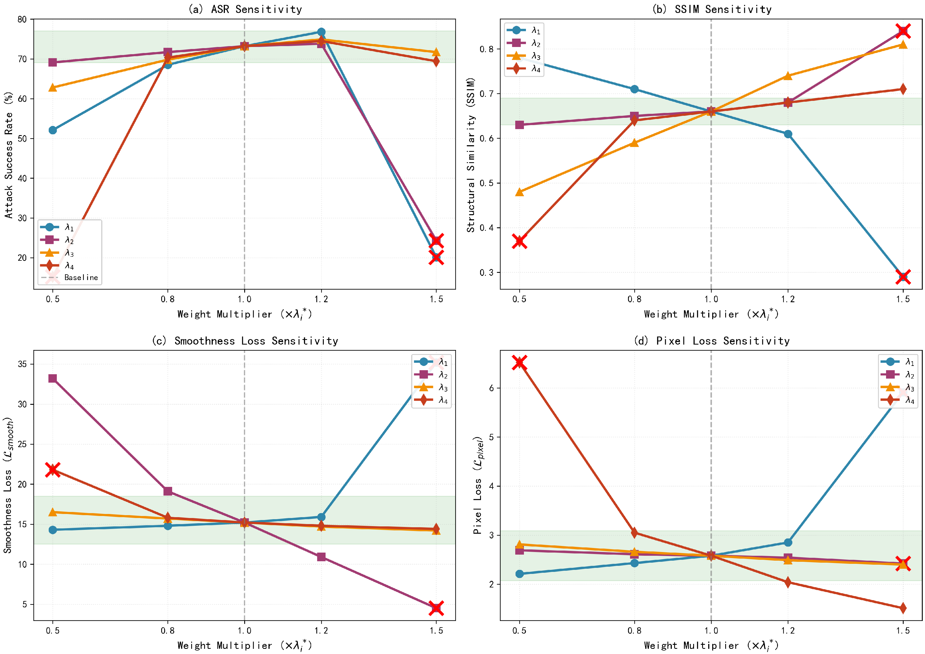 Jimaging 11 00378 g010 Jimaging 11 00378 g010