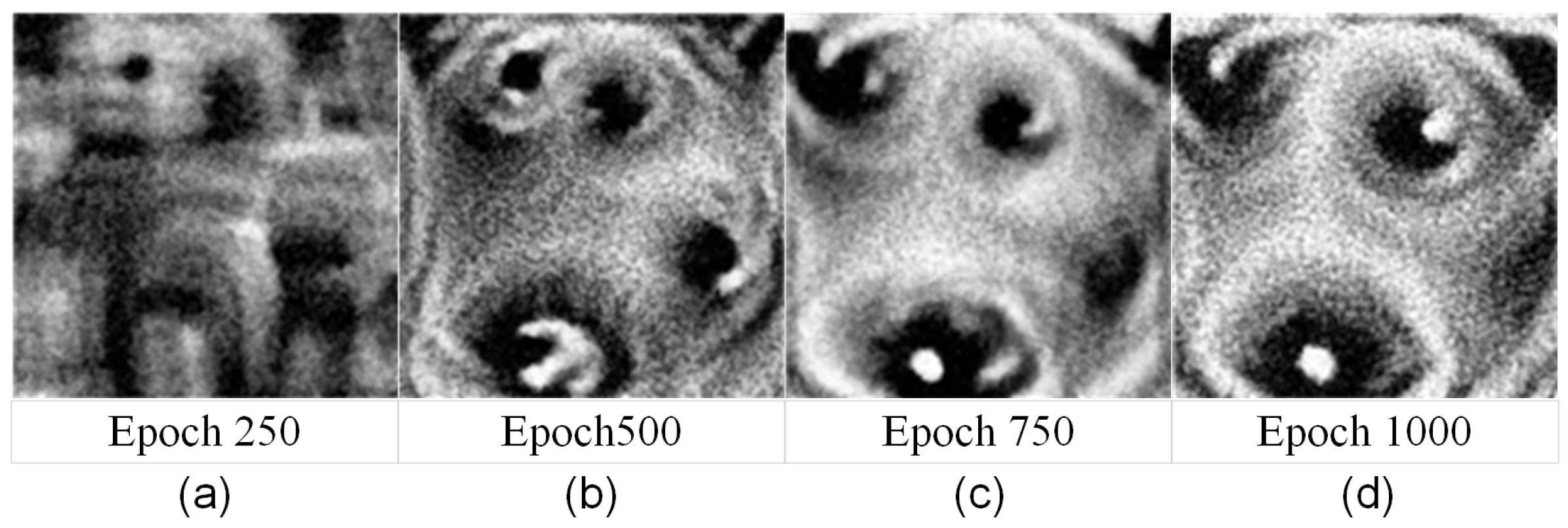 Jimaging 11 00378 g011 Jimaging 11 00378 g011