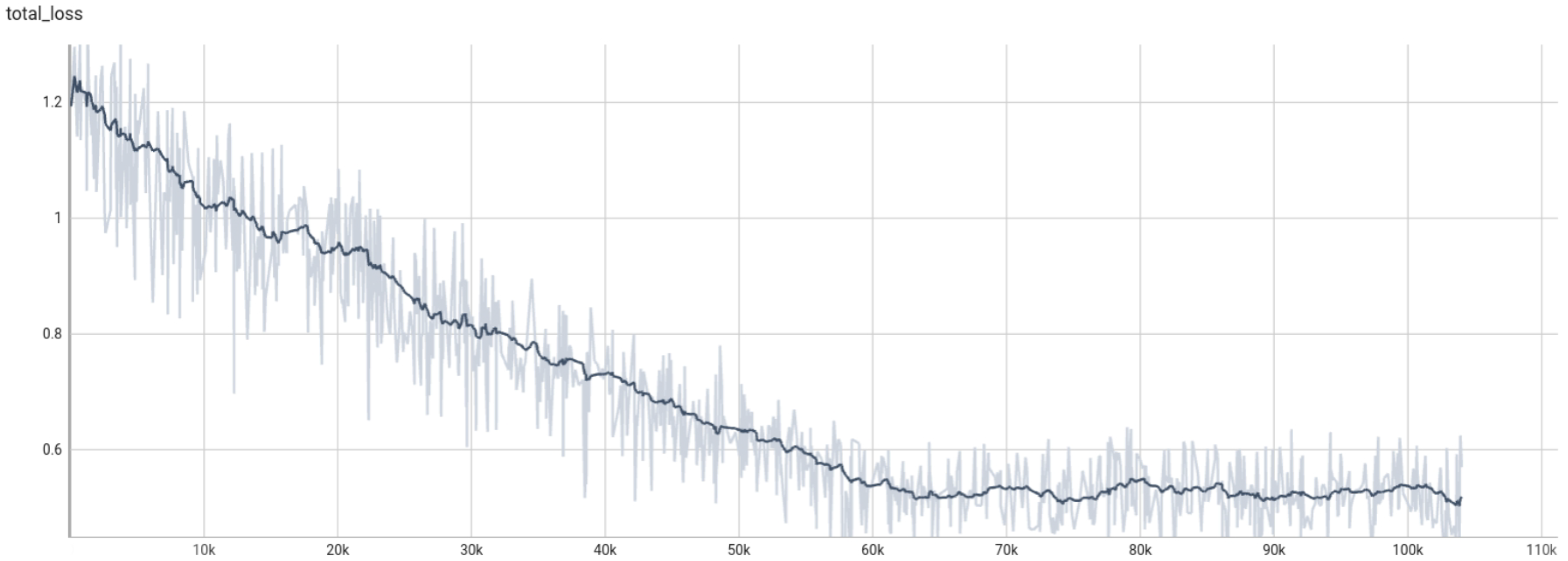 Jimaging 11 00378 g013 Jimaging 11 00378 g013