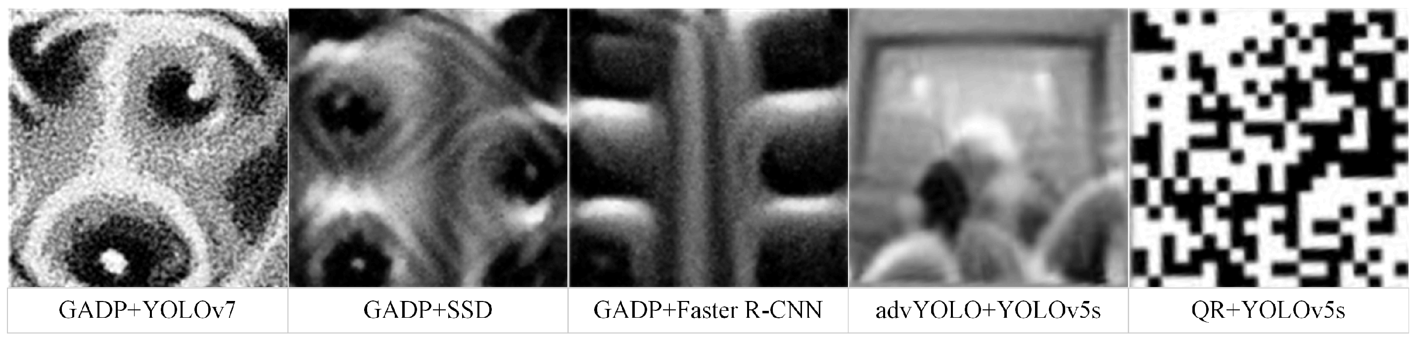 Jimaging 11 00378 g014 Jimaging 11 00378 g014