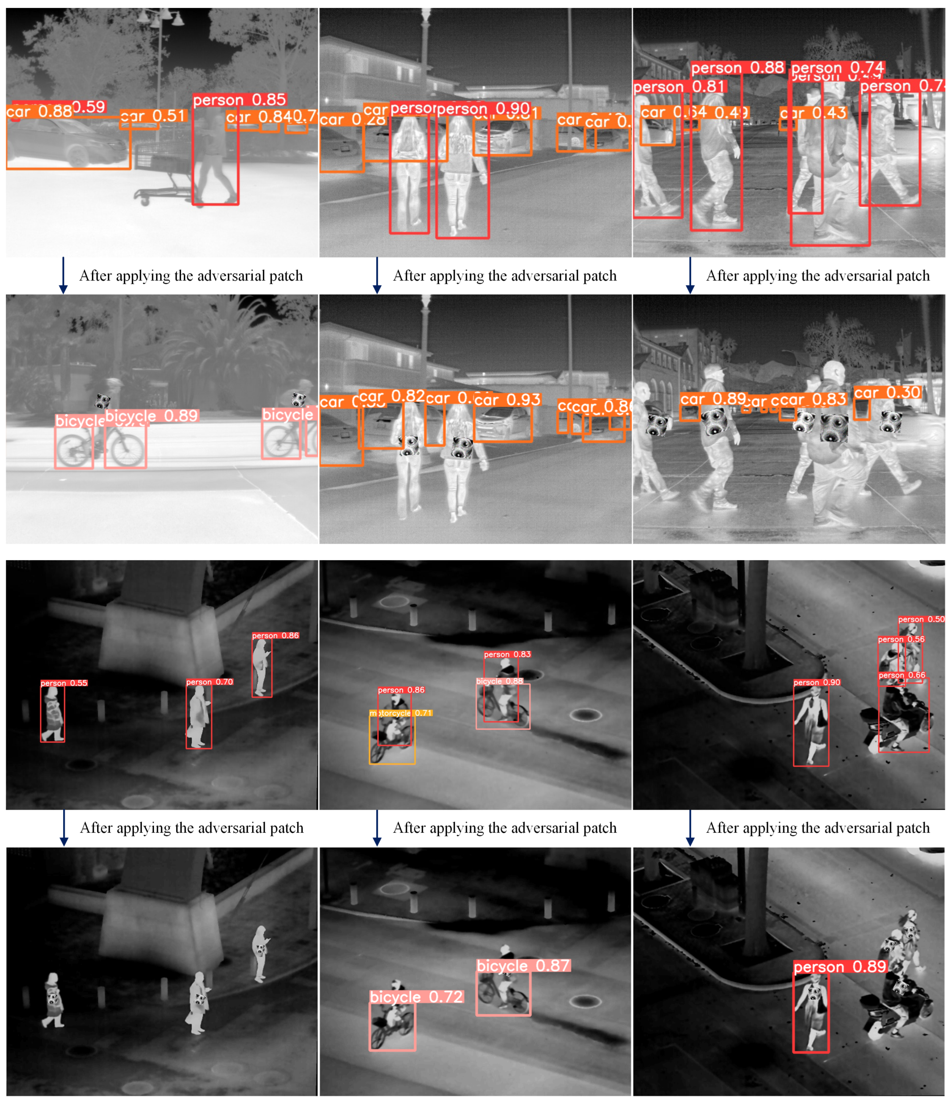 Jimaging 11 00378 g015 Jimaging 11 00378 g015