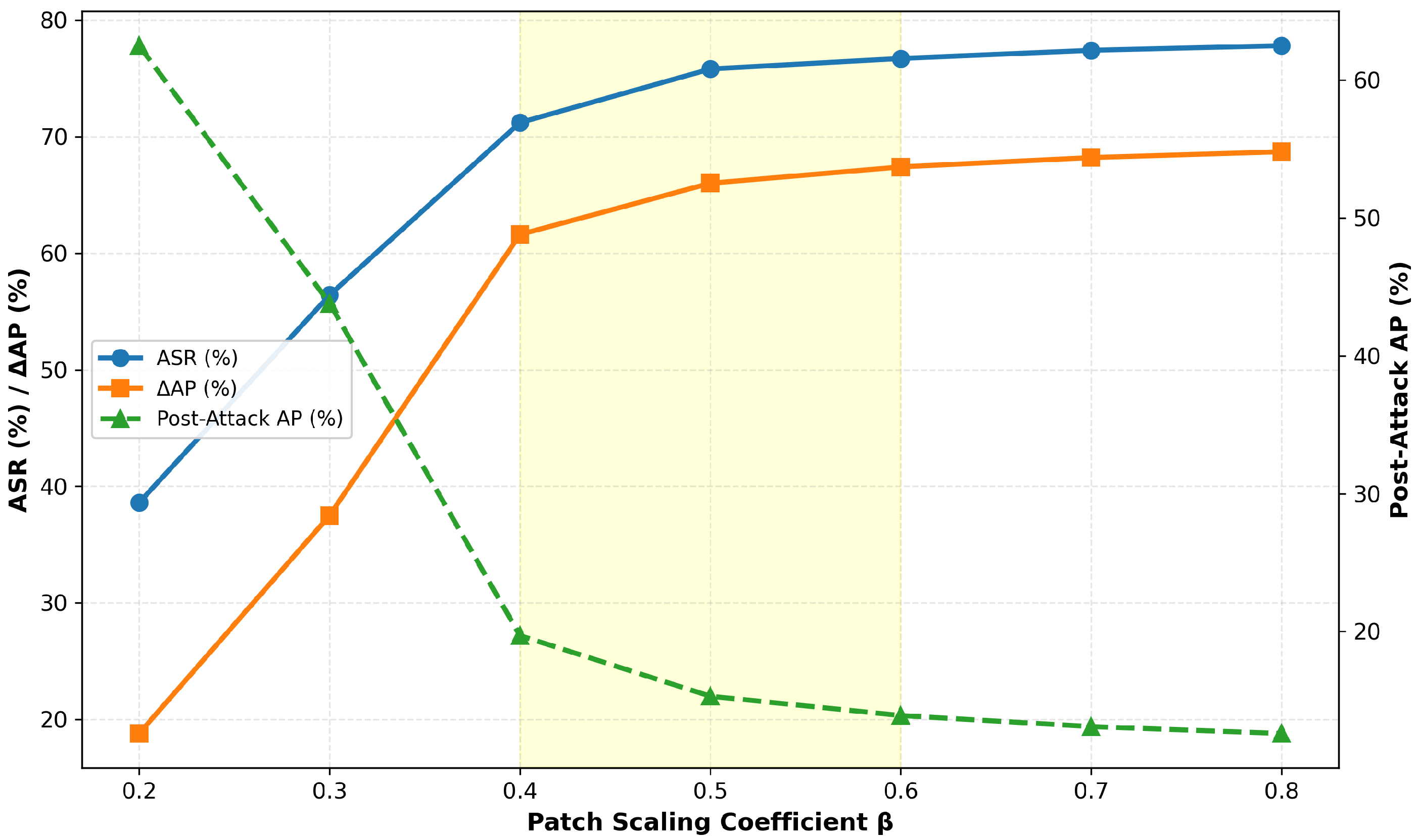 Jimaging 11 00378 g017 Jimaging 11 00378 g017