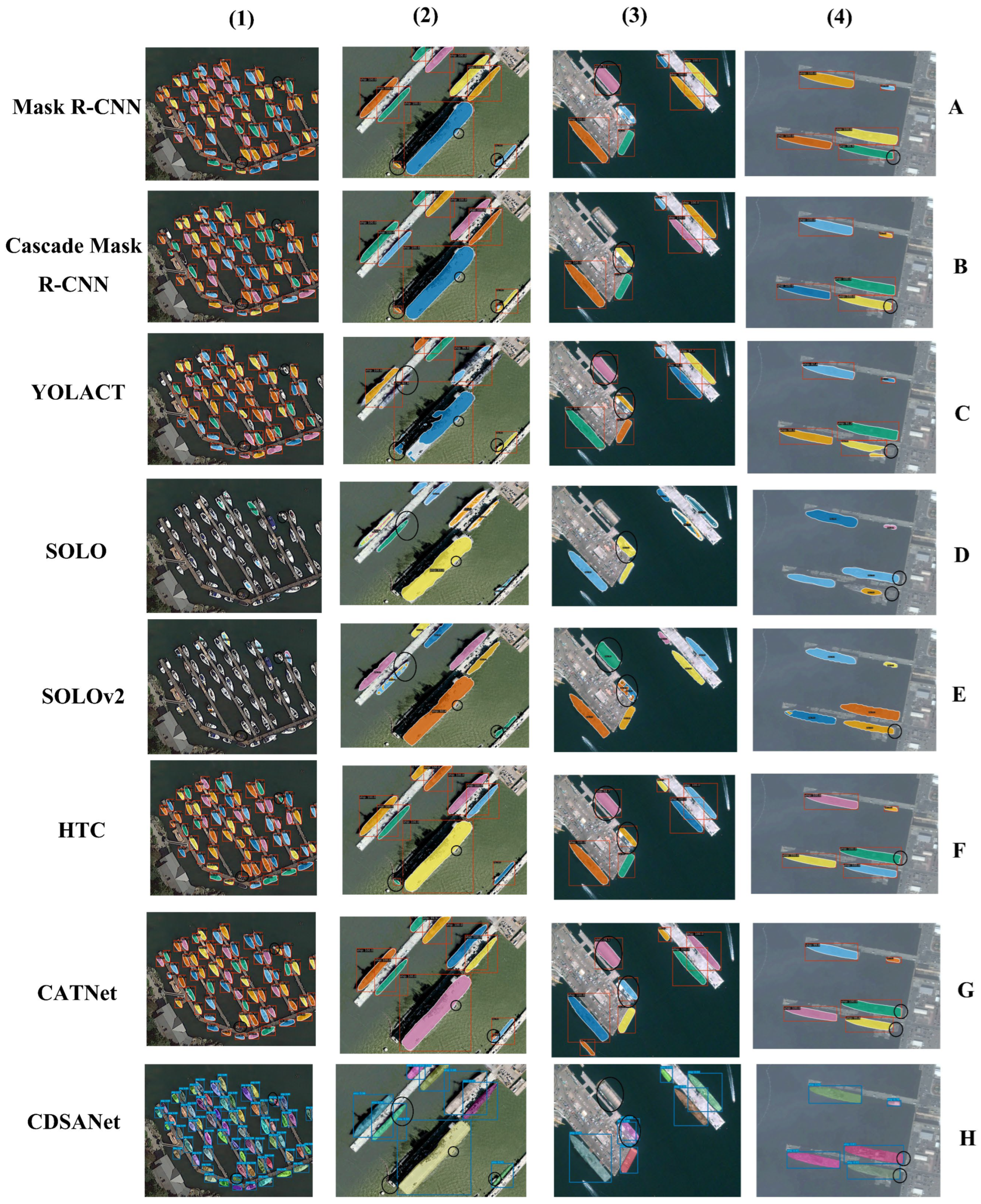 Jimaging 11 00383 g010