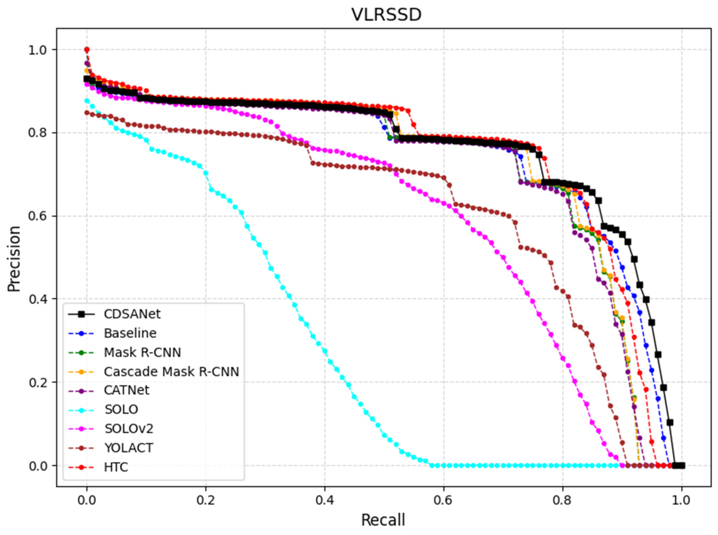 Jimaging 11 00383 g011