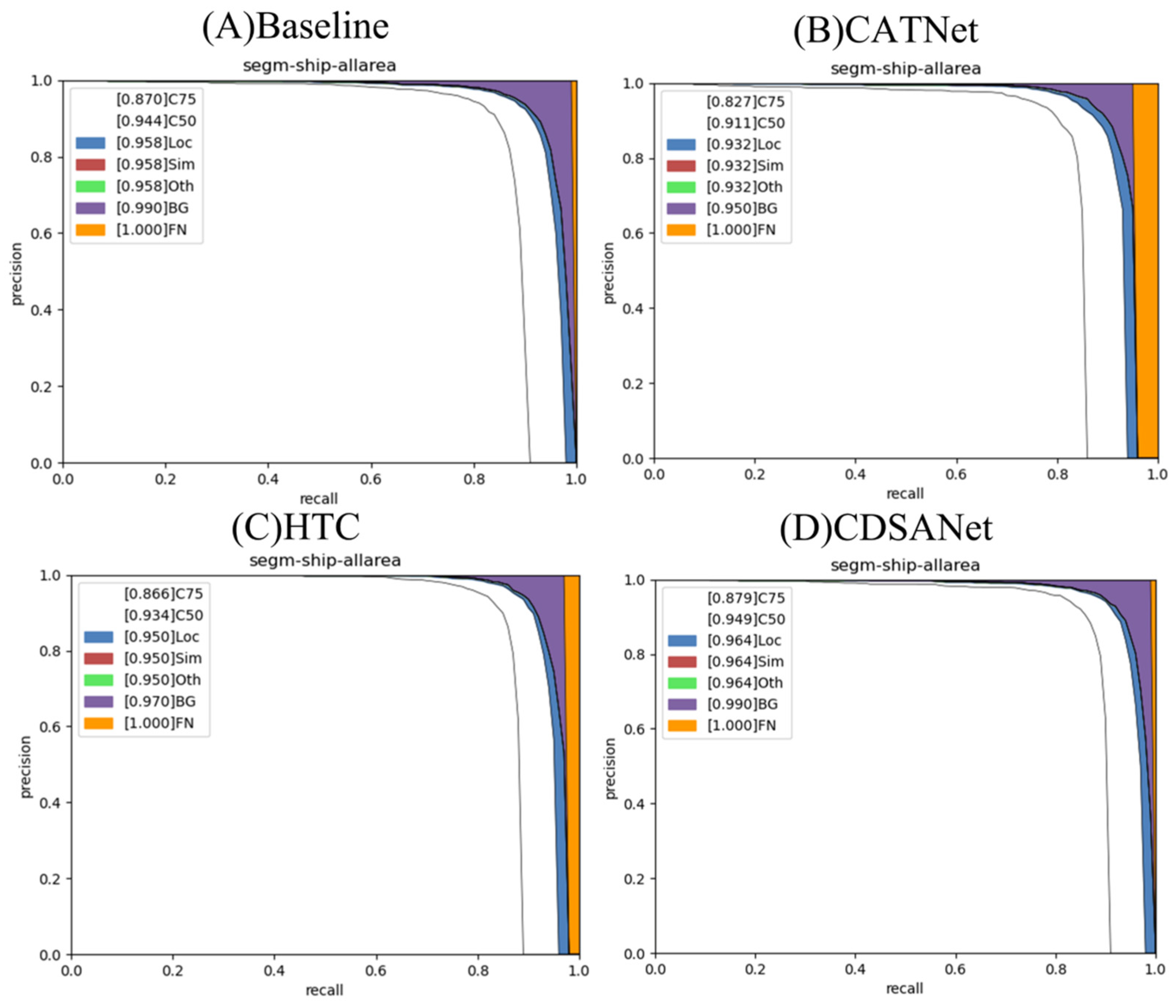 Jimaging 11 00383 g012