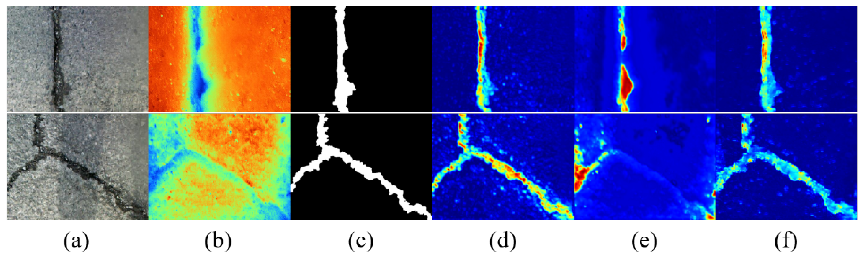 Jimaging 11 00384 g003
