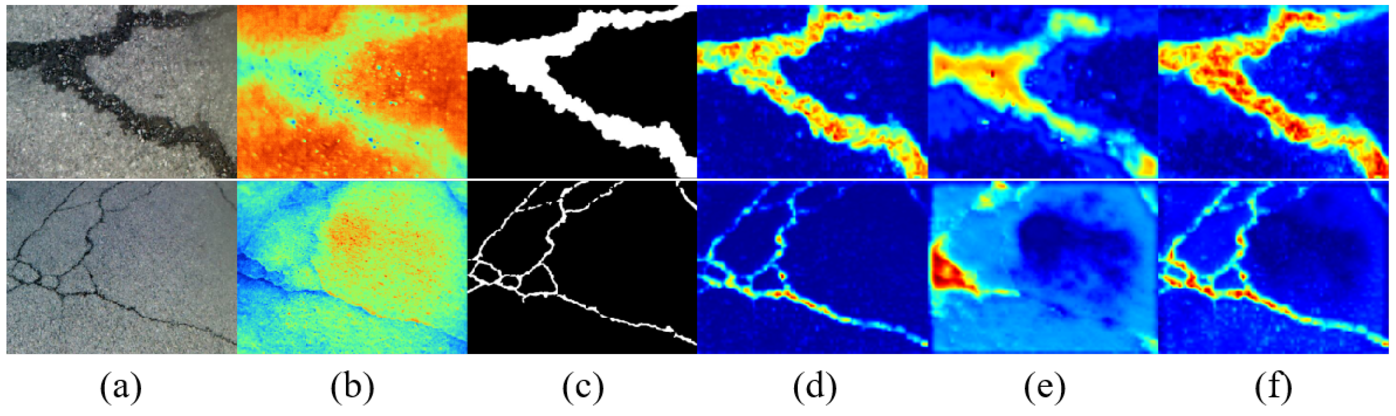 Jimaging 11 00384 g005