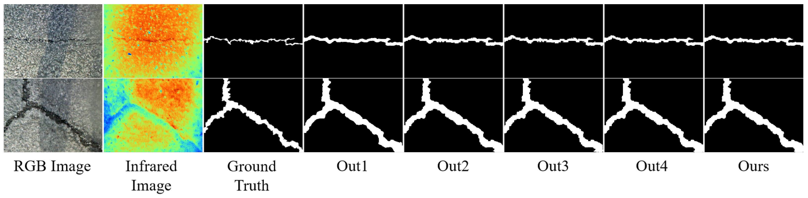 Jimaging 11 00384 g006