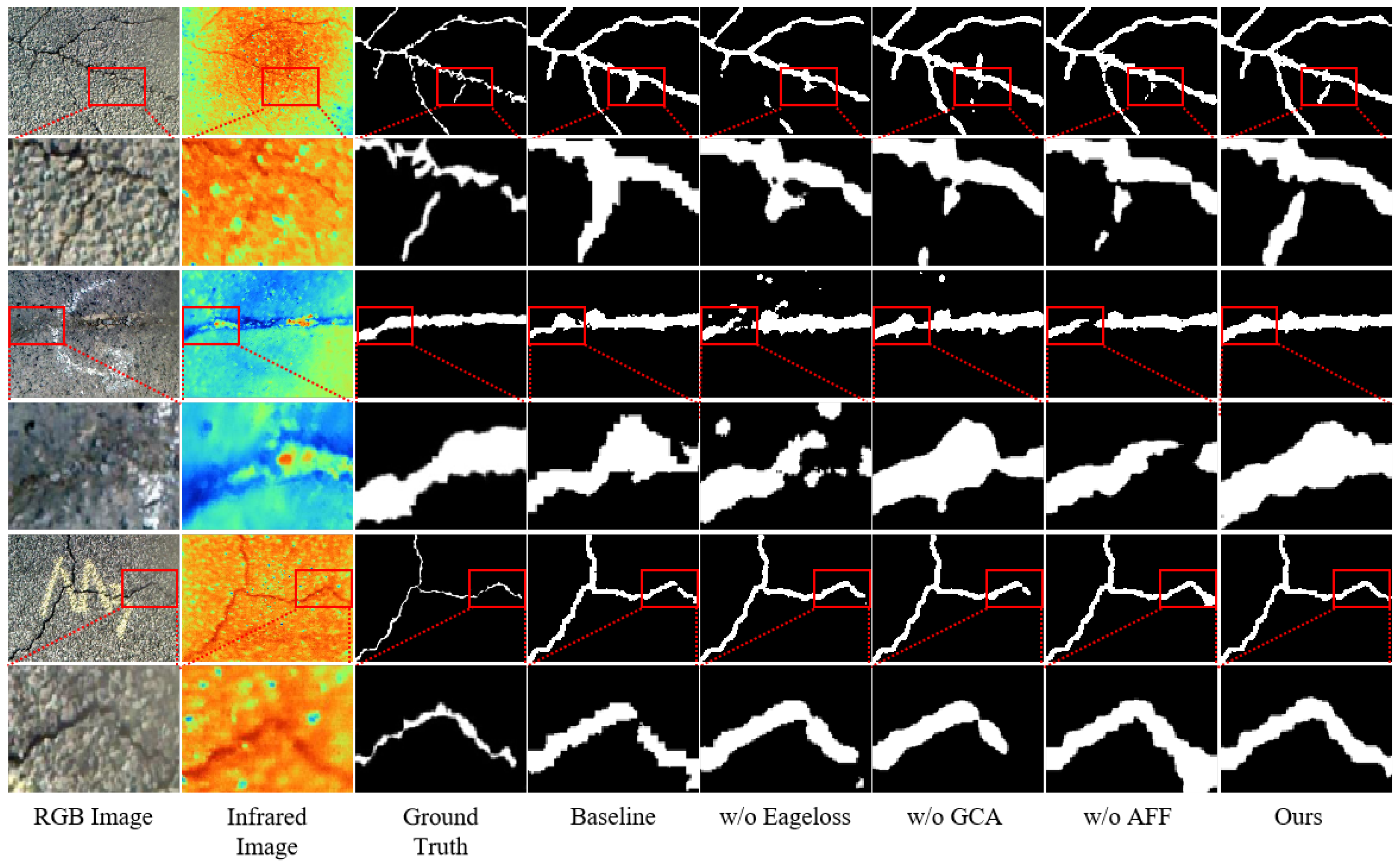 Jimaging 11 00384 g011