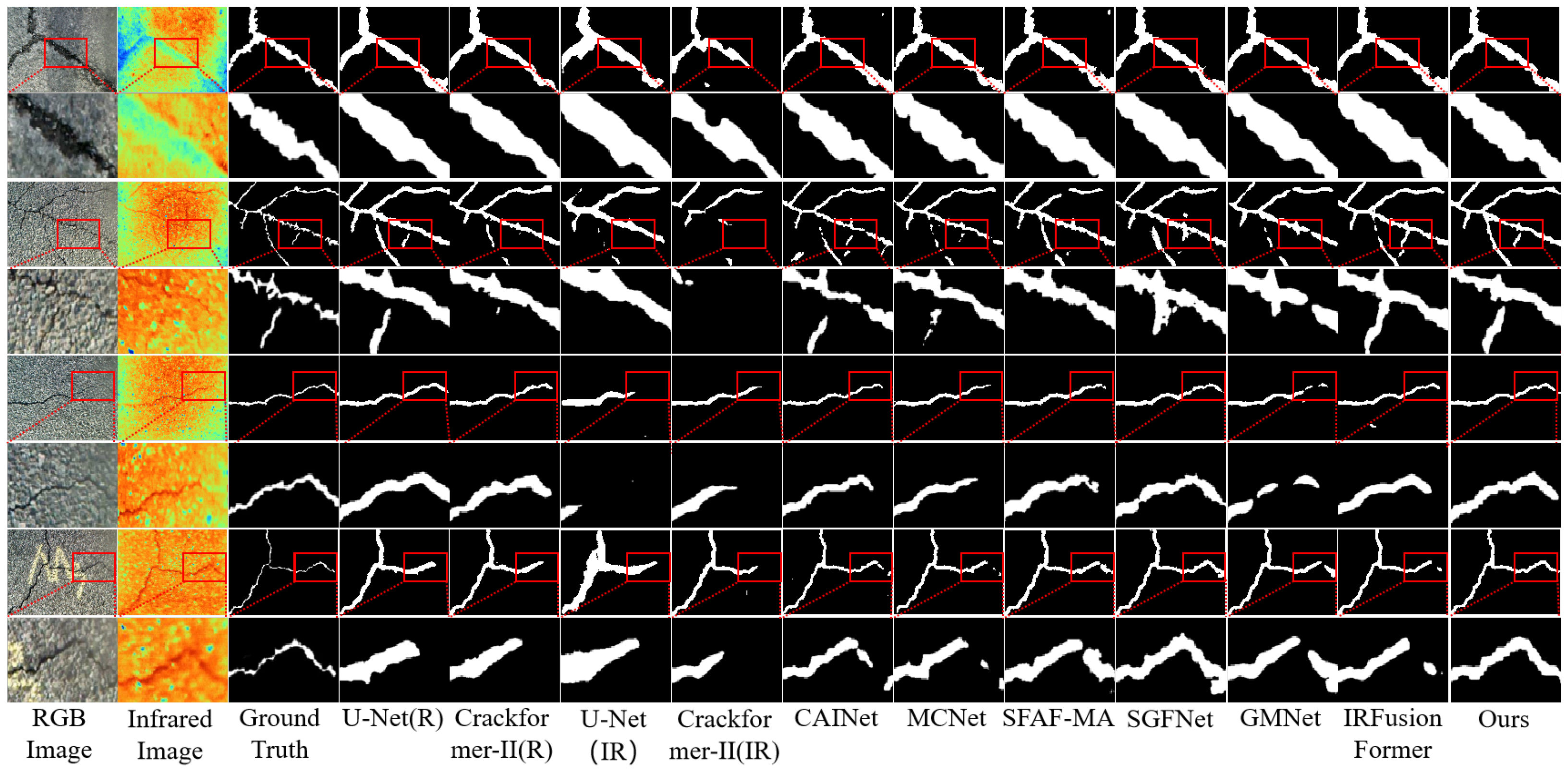 Jimaging 11 00384 g012