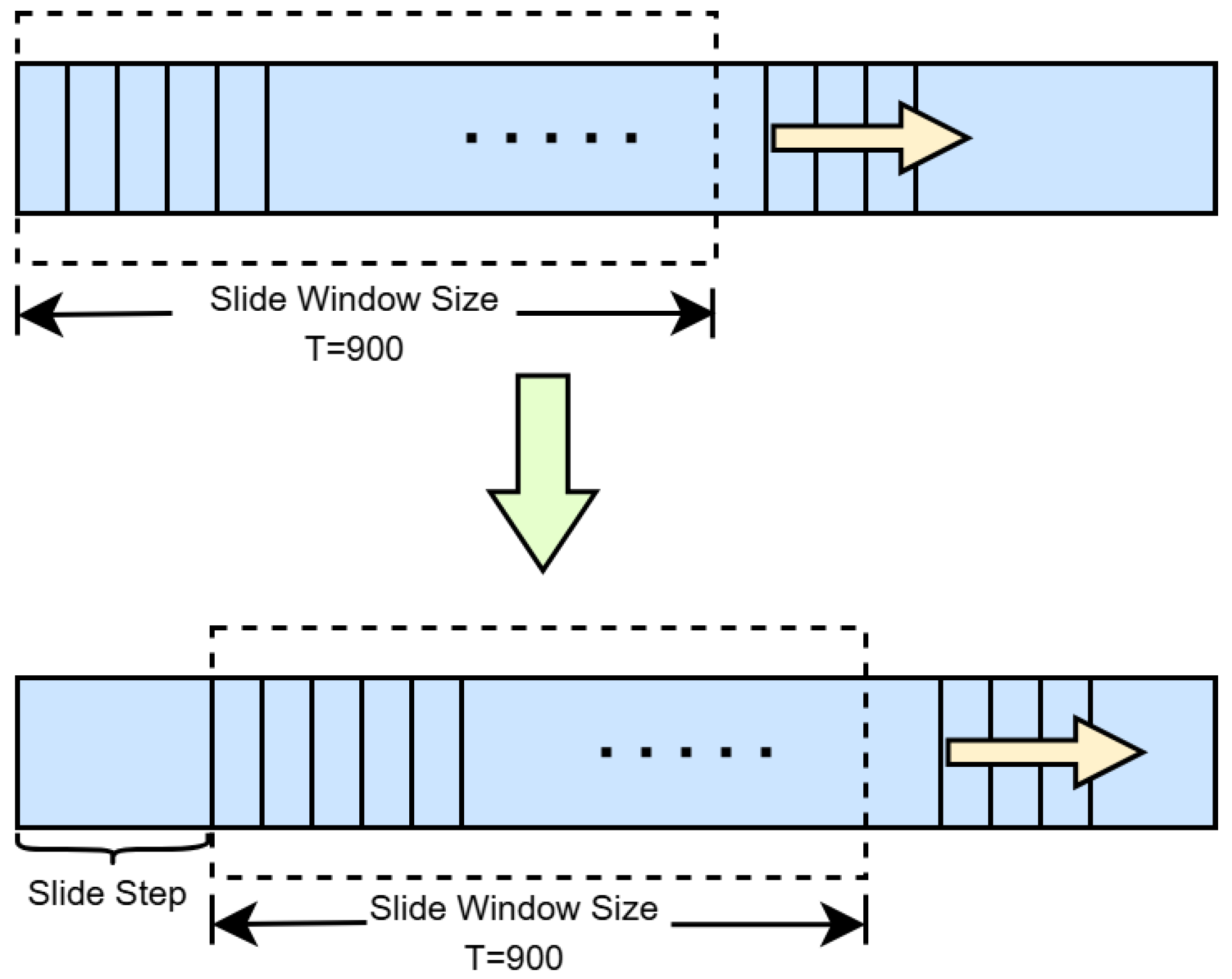 Jimaging 11 00385 g006