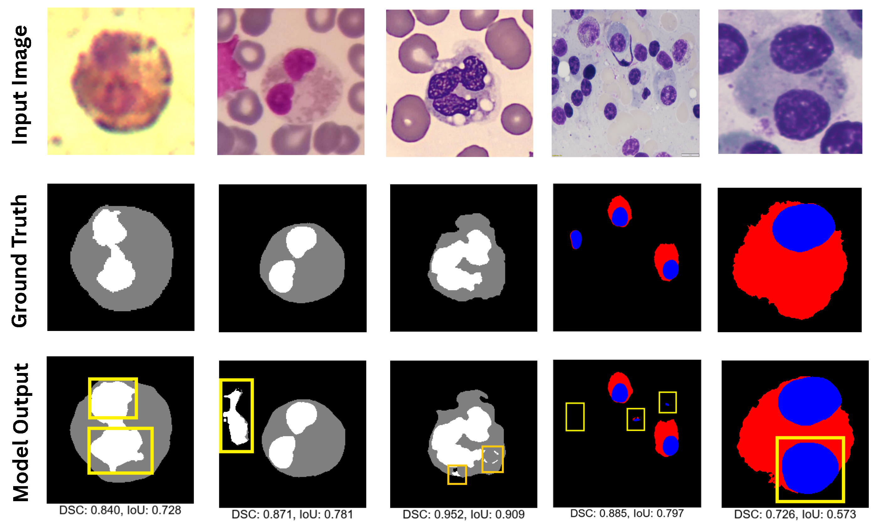 Jimaging 11 00386 g009