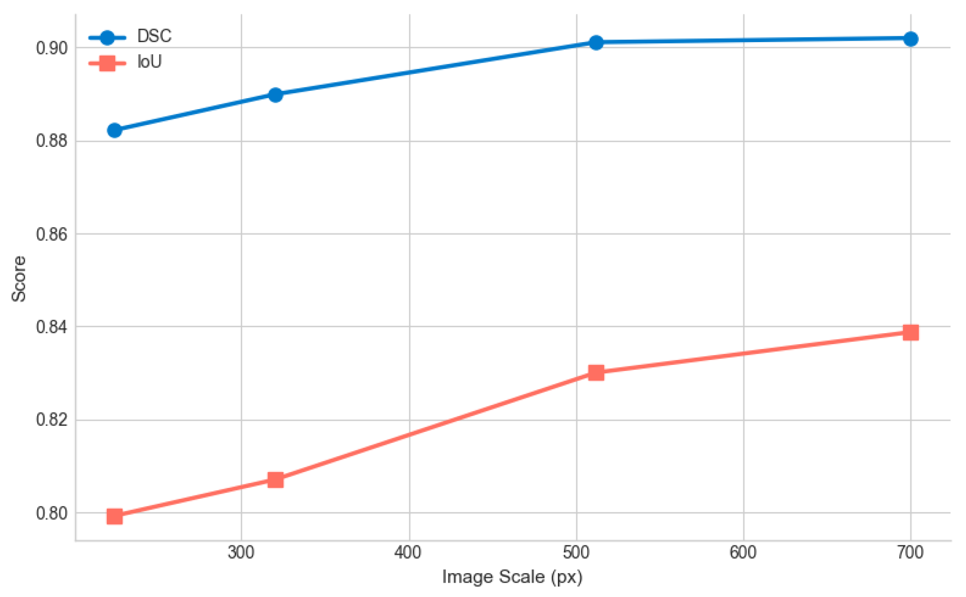 Jimaging 11 00386 g0a1