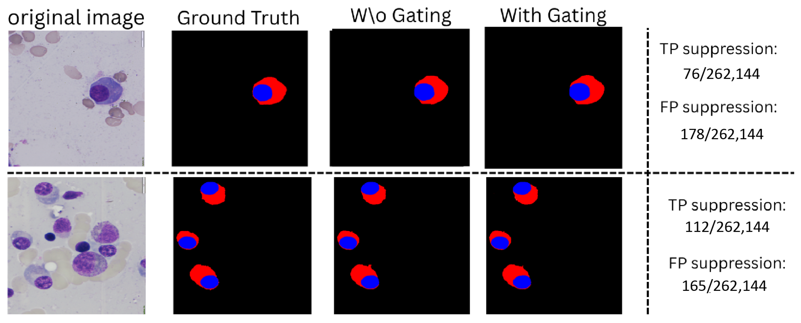 Jimaging 11 00386 g0a3