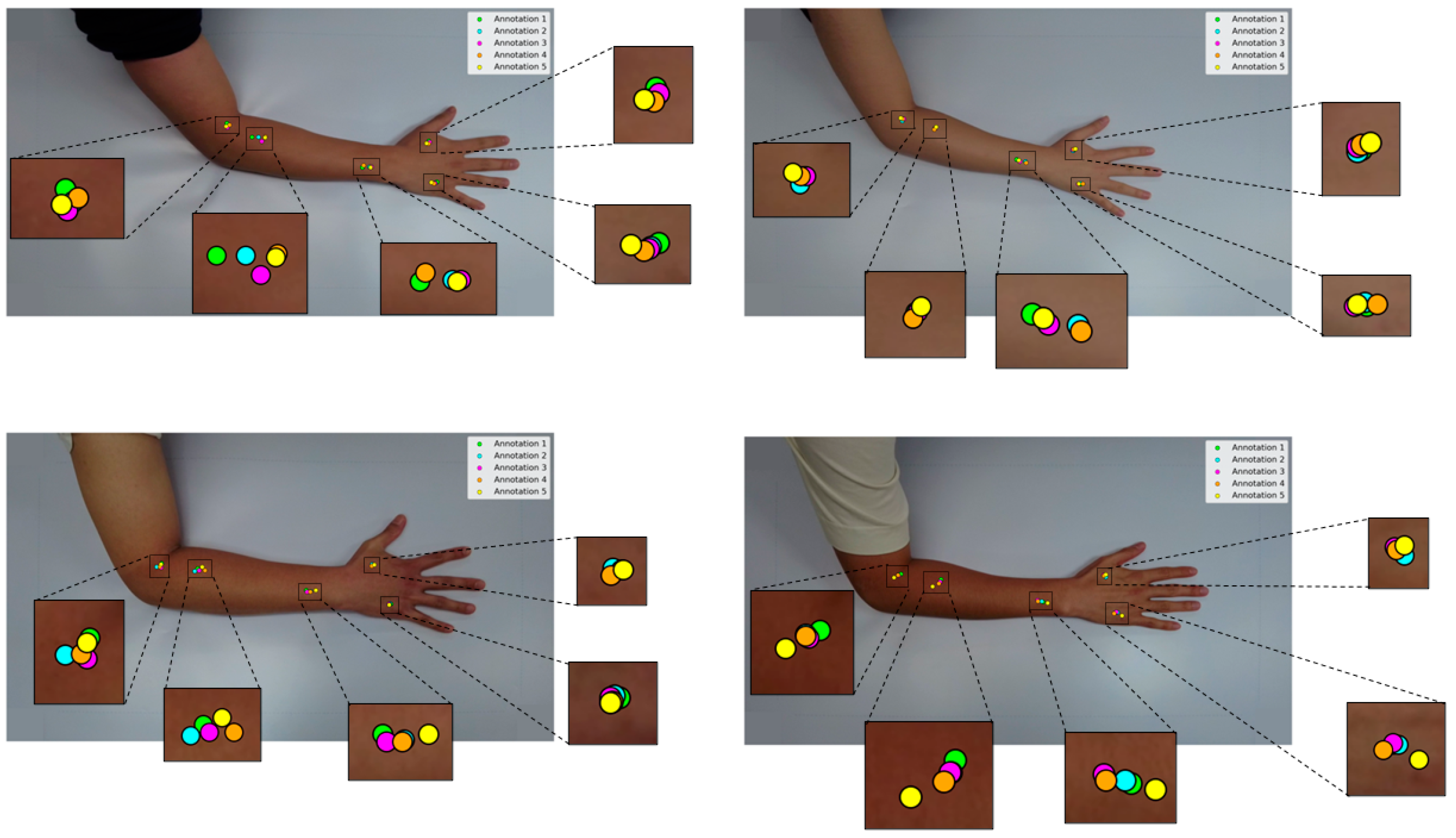 Jimaging 11 00388 g002